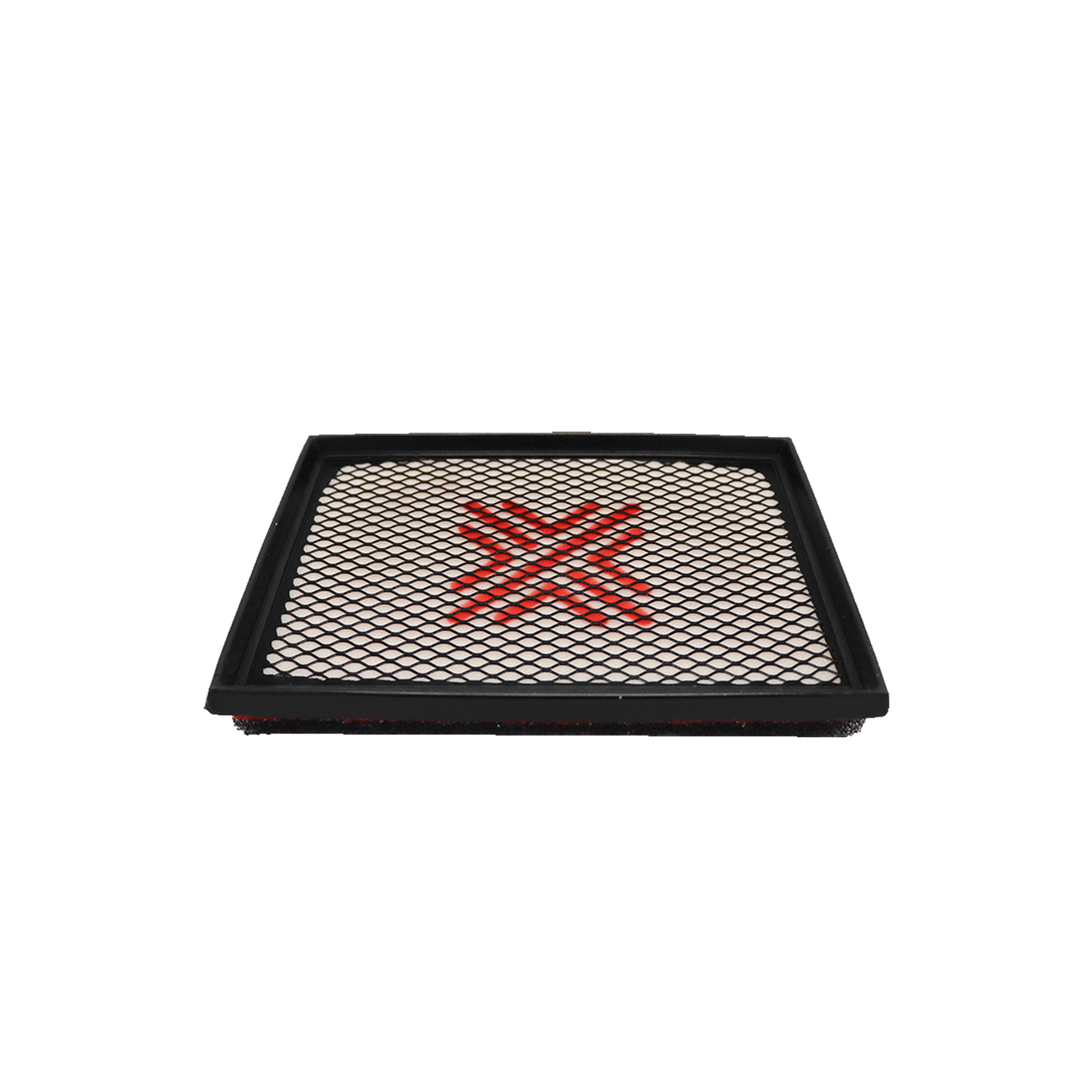 Air Filter (PP1221DRY)