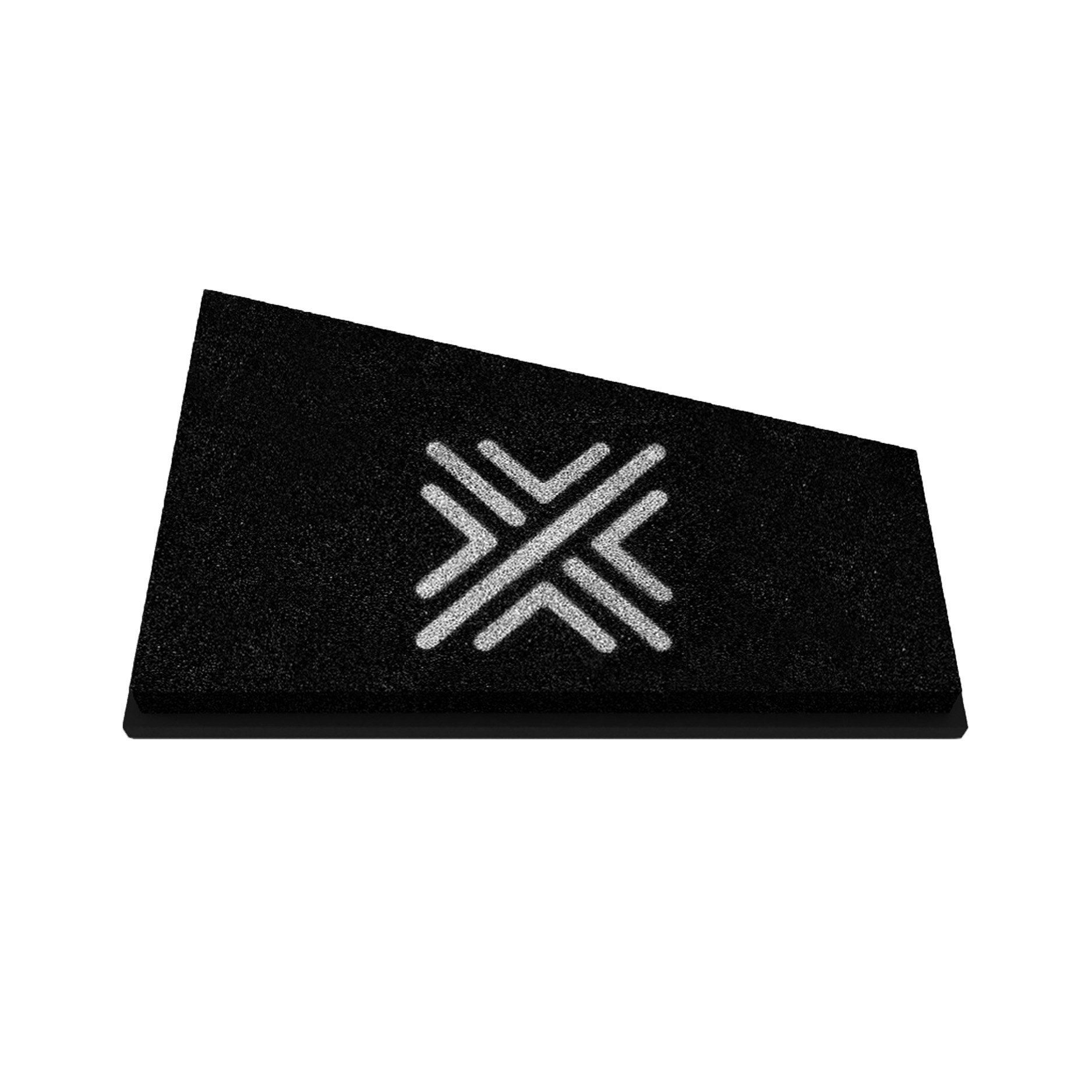 Air Filter (PP1599)