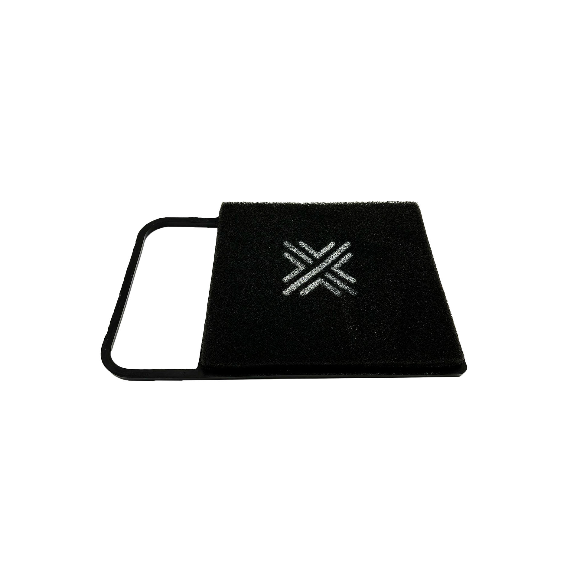 Air Filter (PP2092)