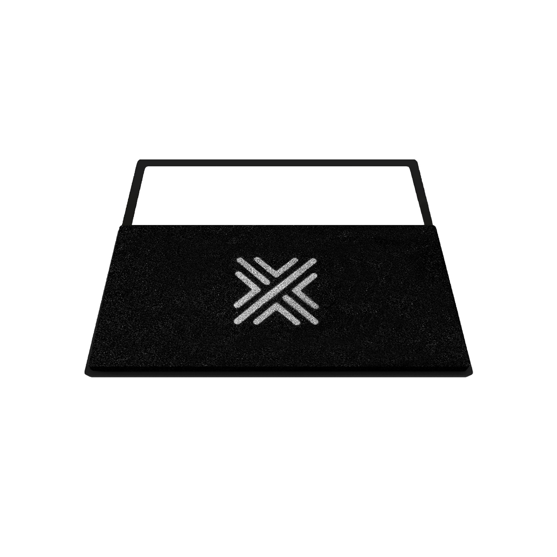 Air Filter (PP1836)