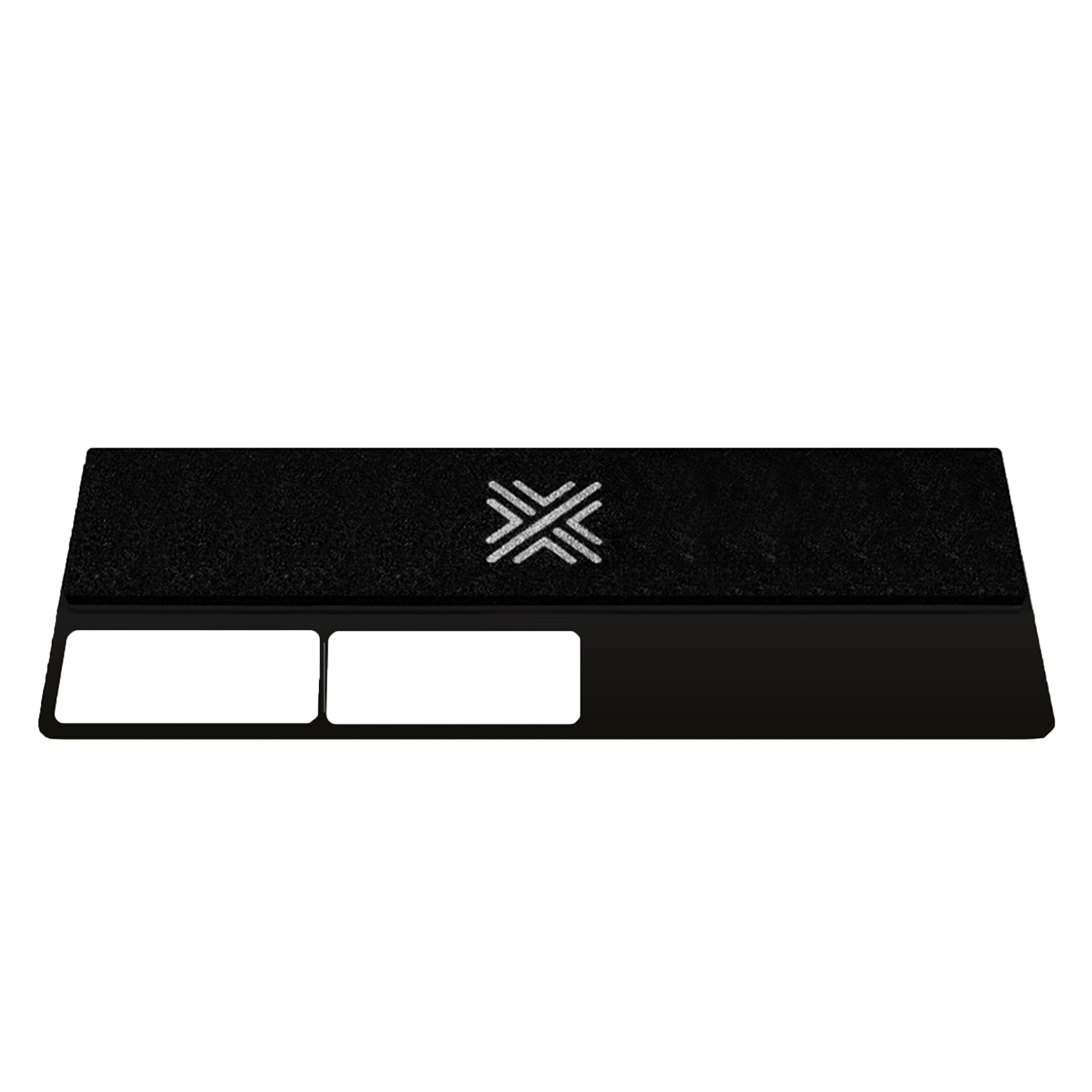 Air Filter (PP1803)
