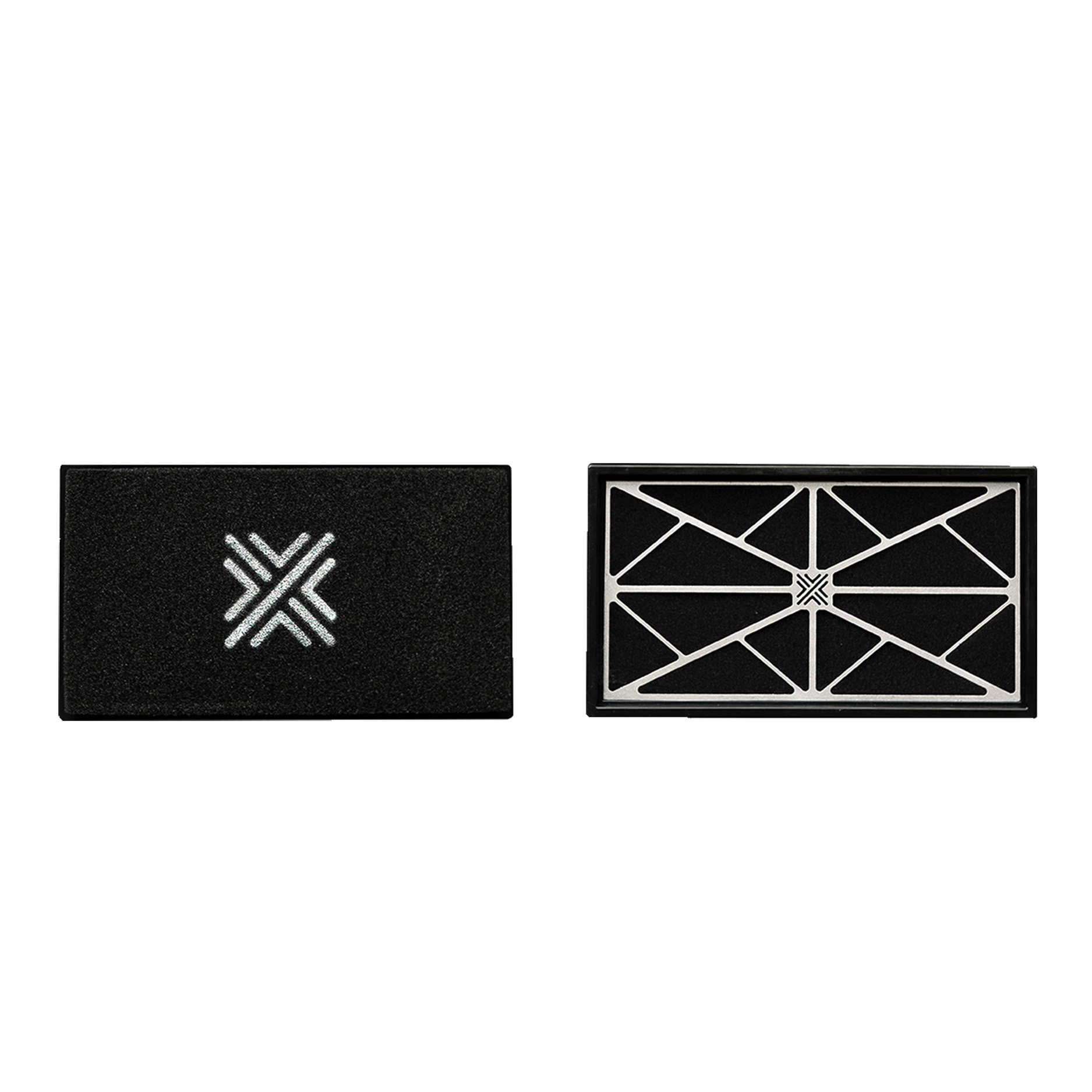 Air Filter (PP1895PLUS)