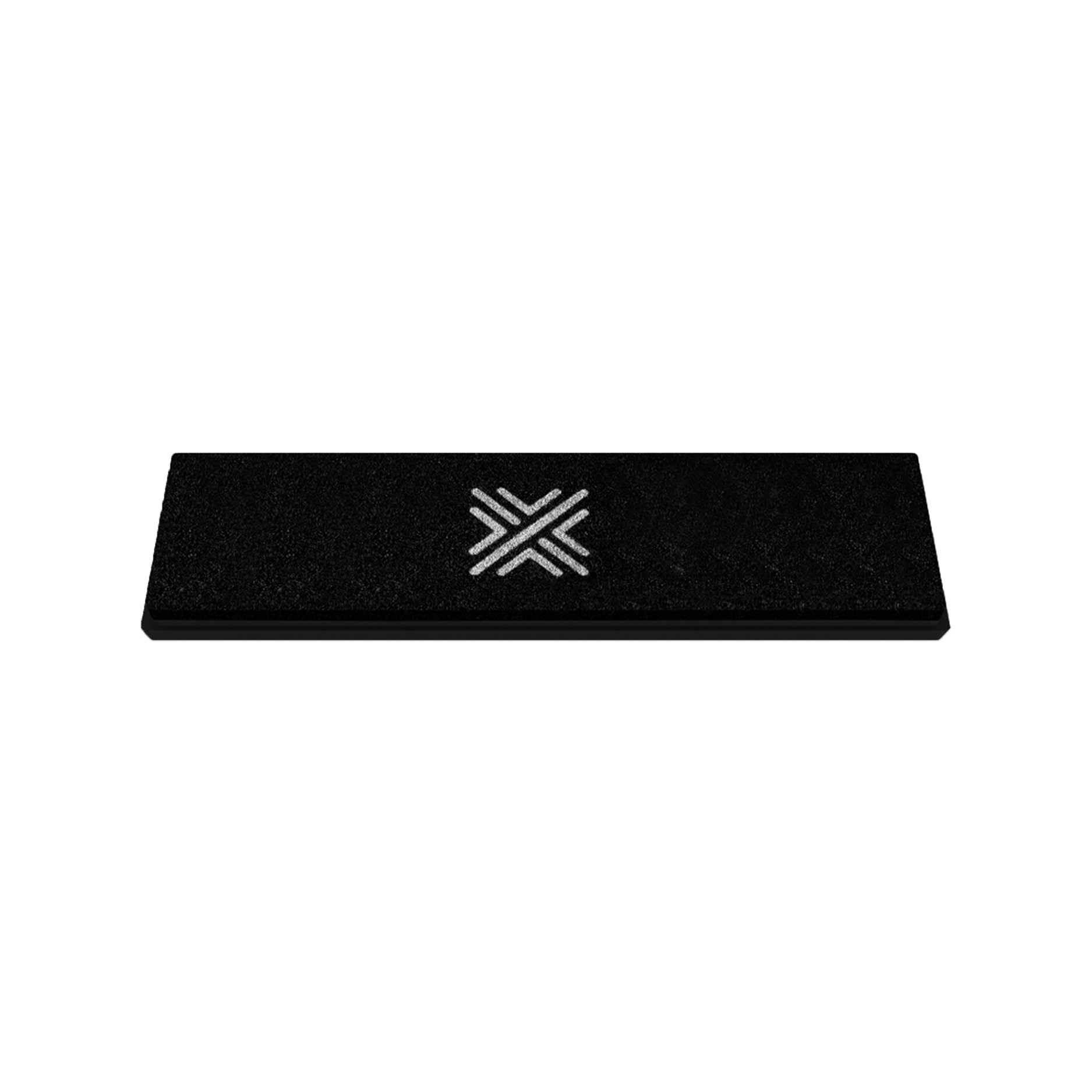 Air Filter (PP1831)