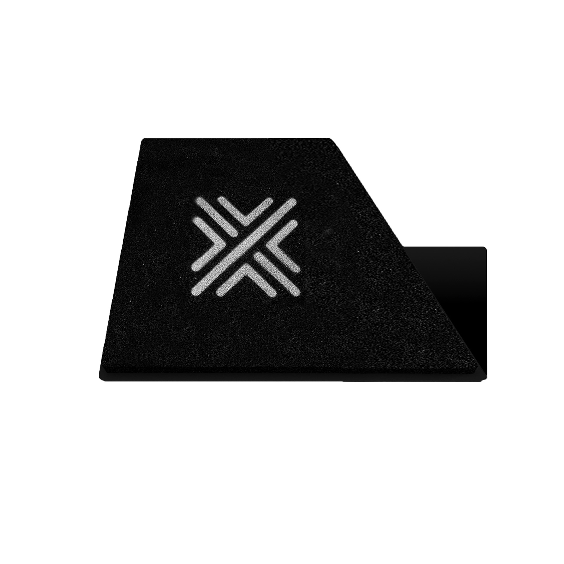Air Filter (PP1712)
