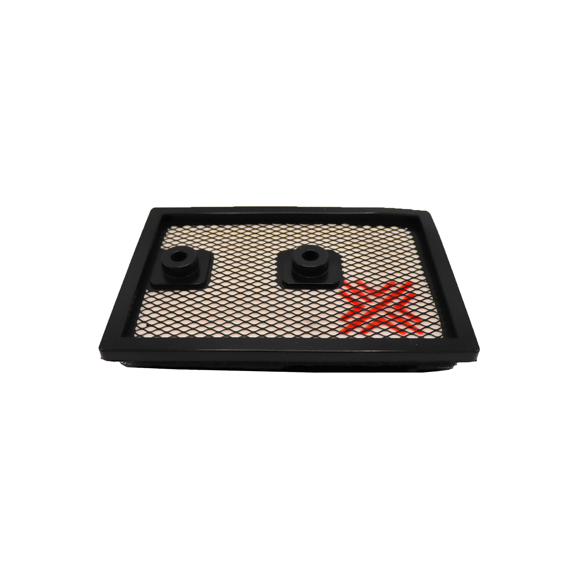 Air Filter (PP1926DRY)