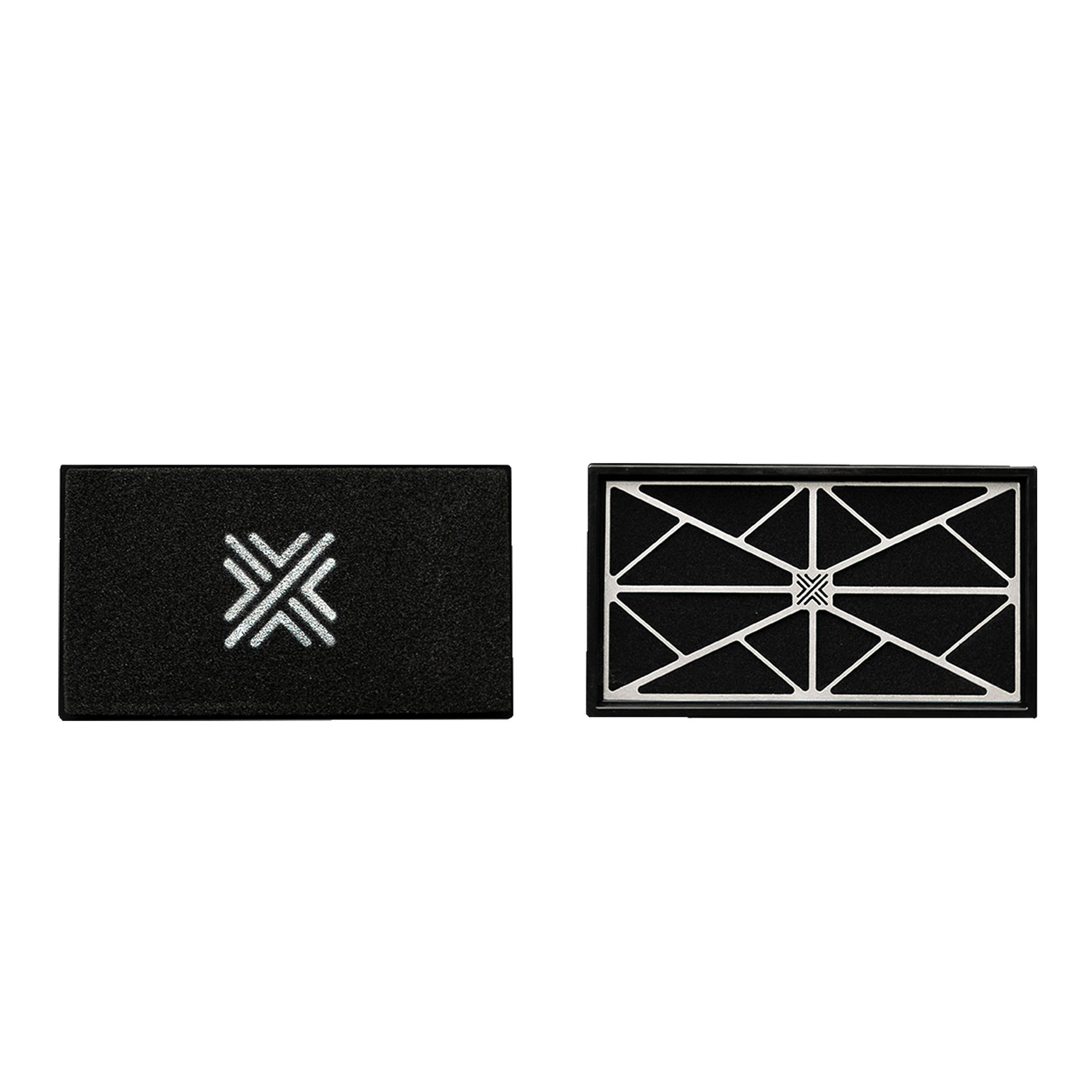 Air Filter (PP2045PLUS)