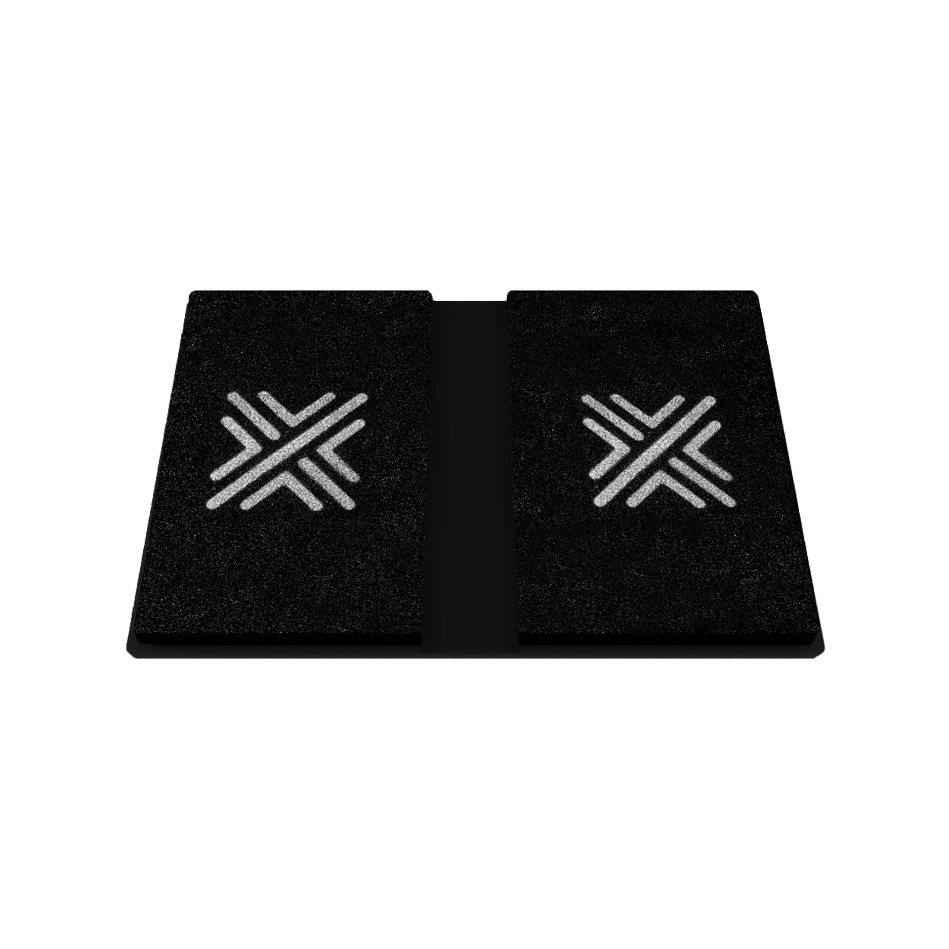 Air Filter (PP2000)