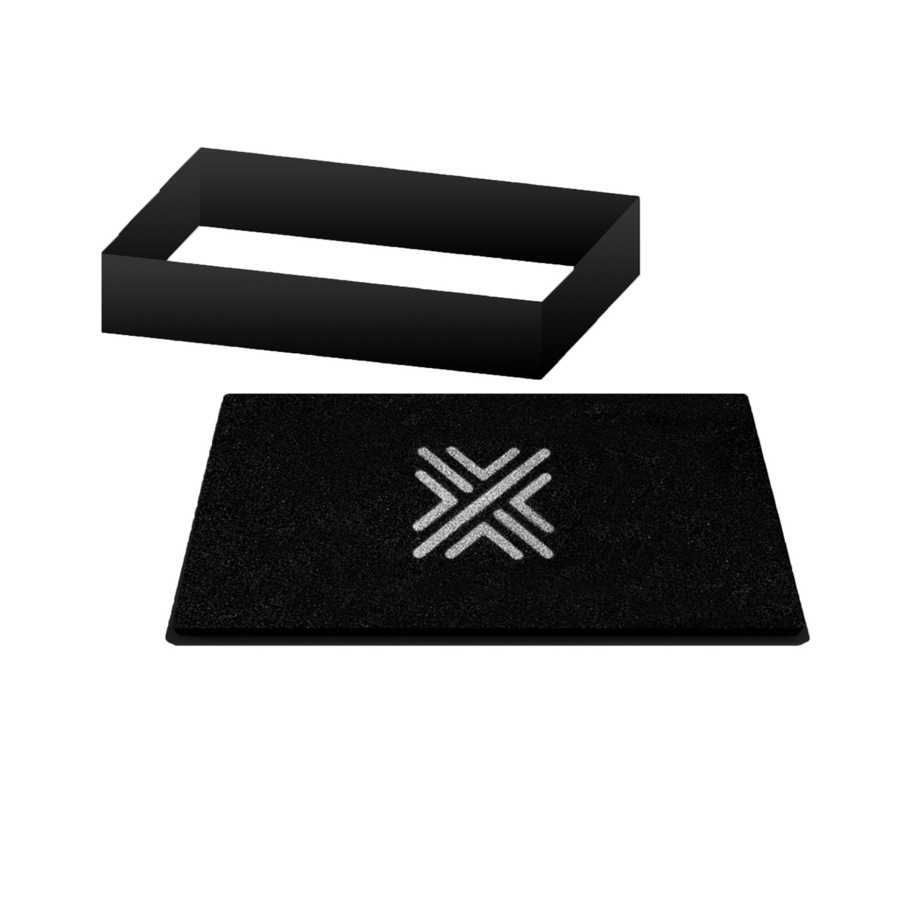 Air Filter (PP1762)