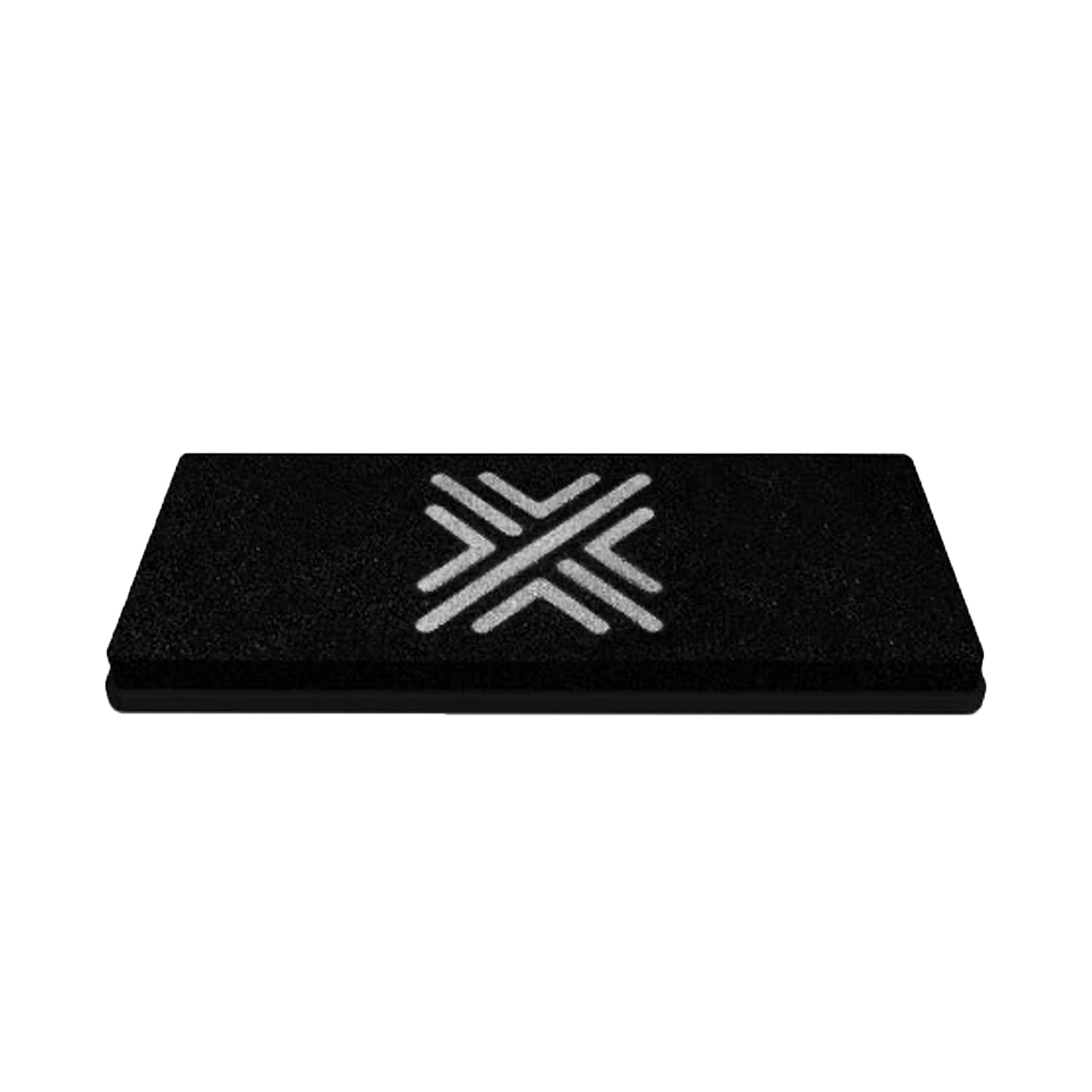 Air Filter (PP2003)