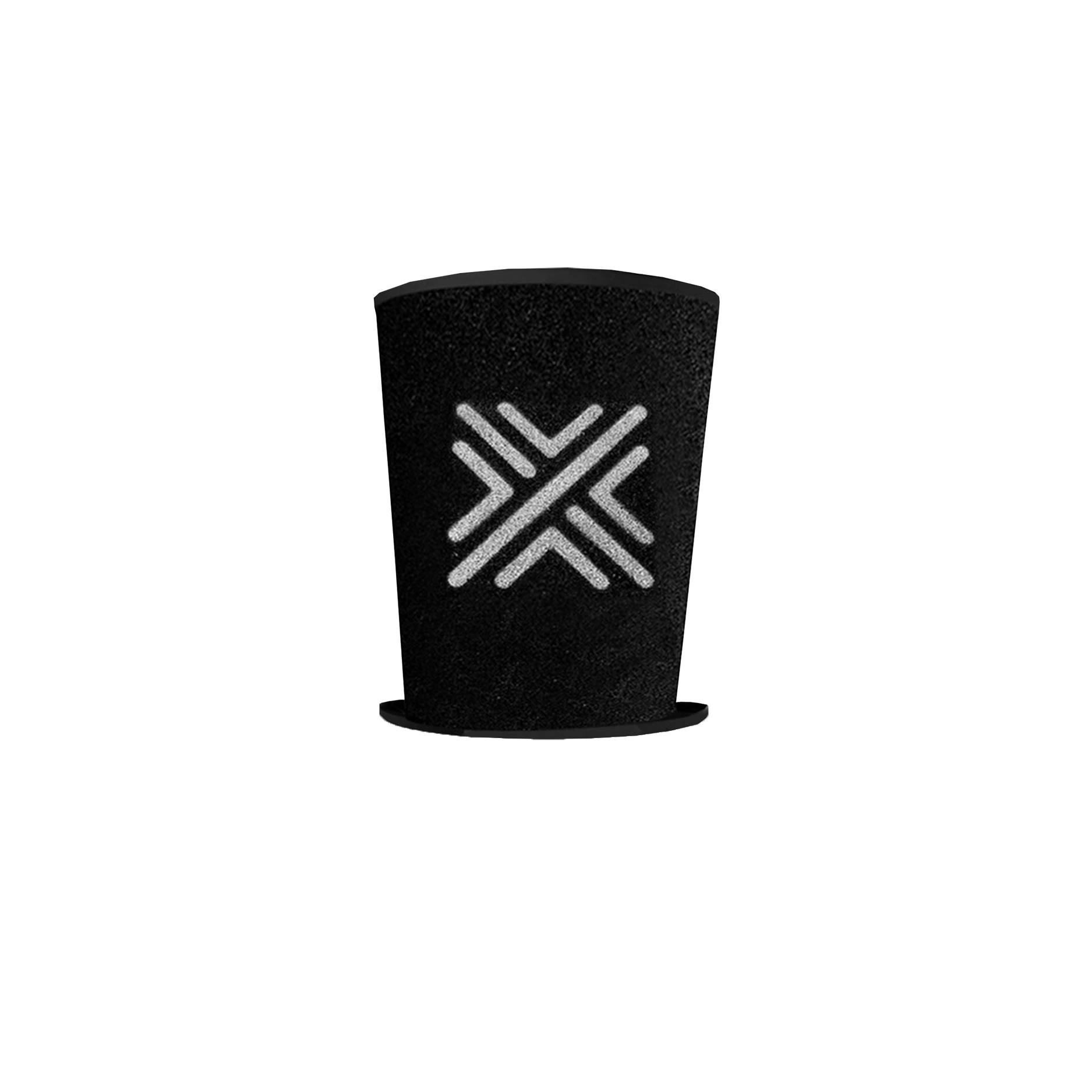 Air Filter (PX1746)