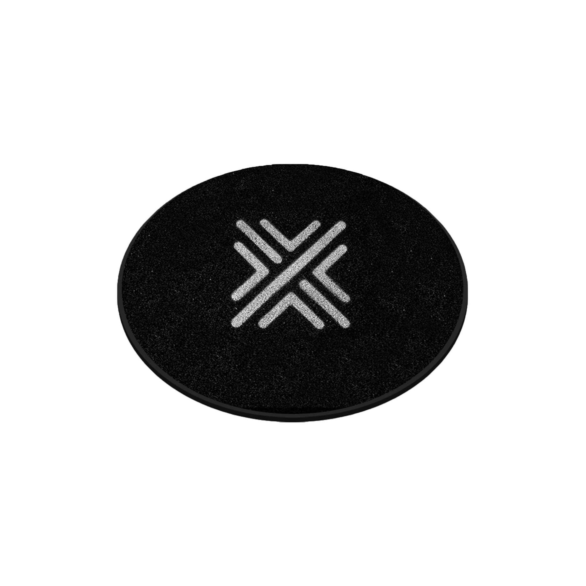 Air Filter (PP74)