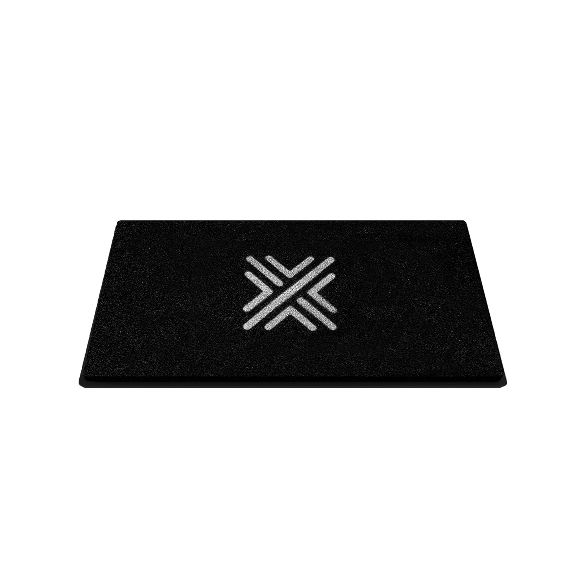 Air Filter (PP1217)
