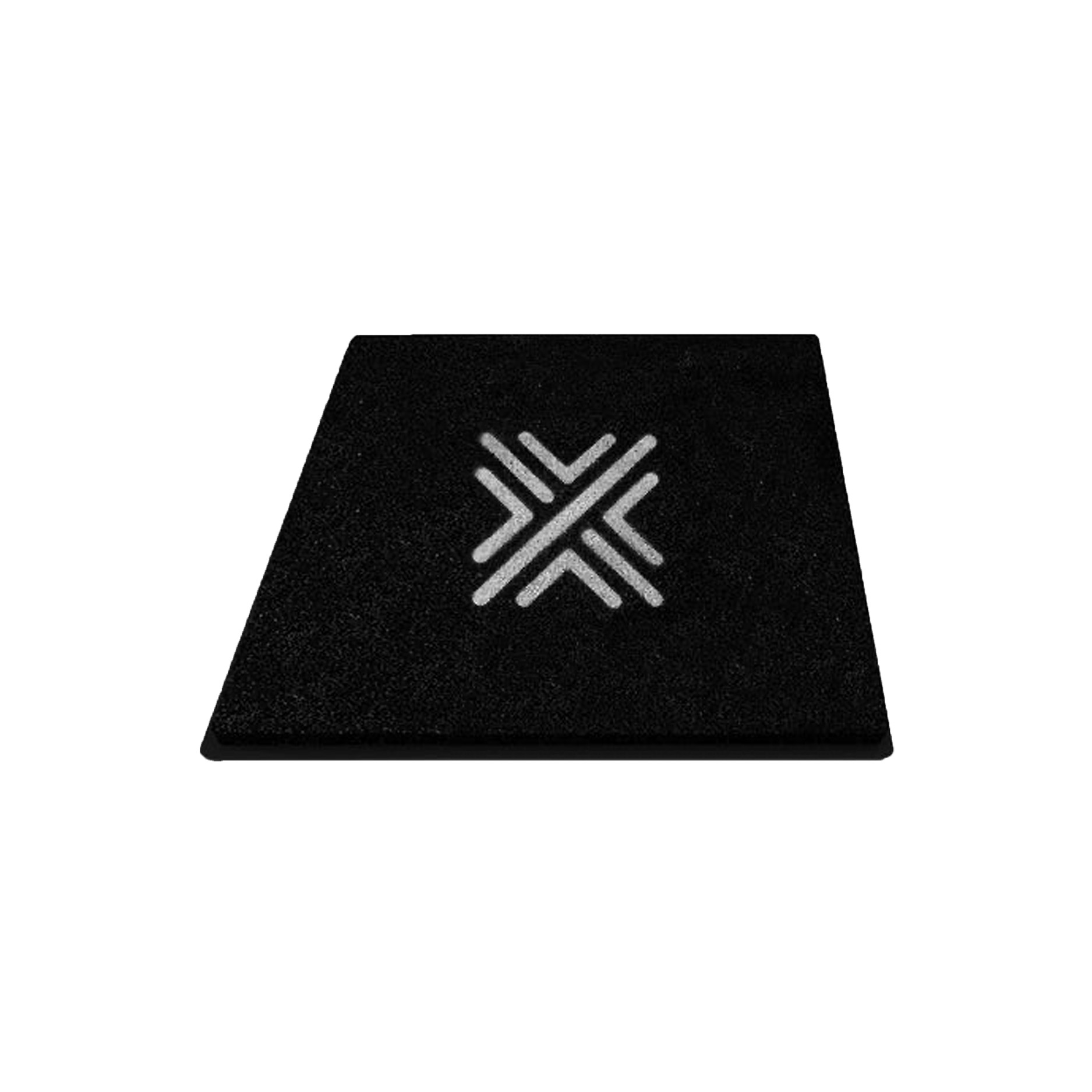 Air Filter (PP1876)