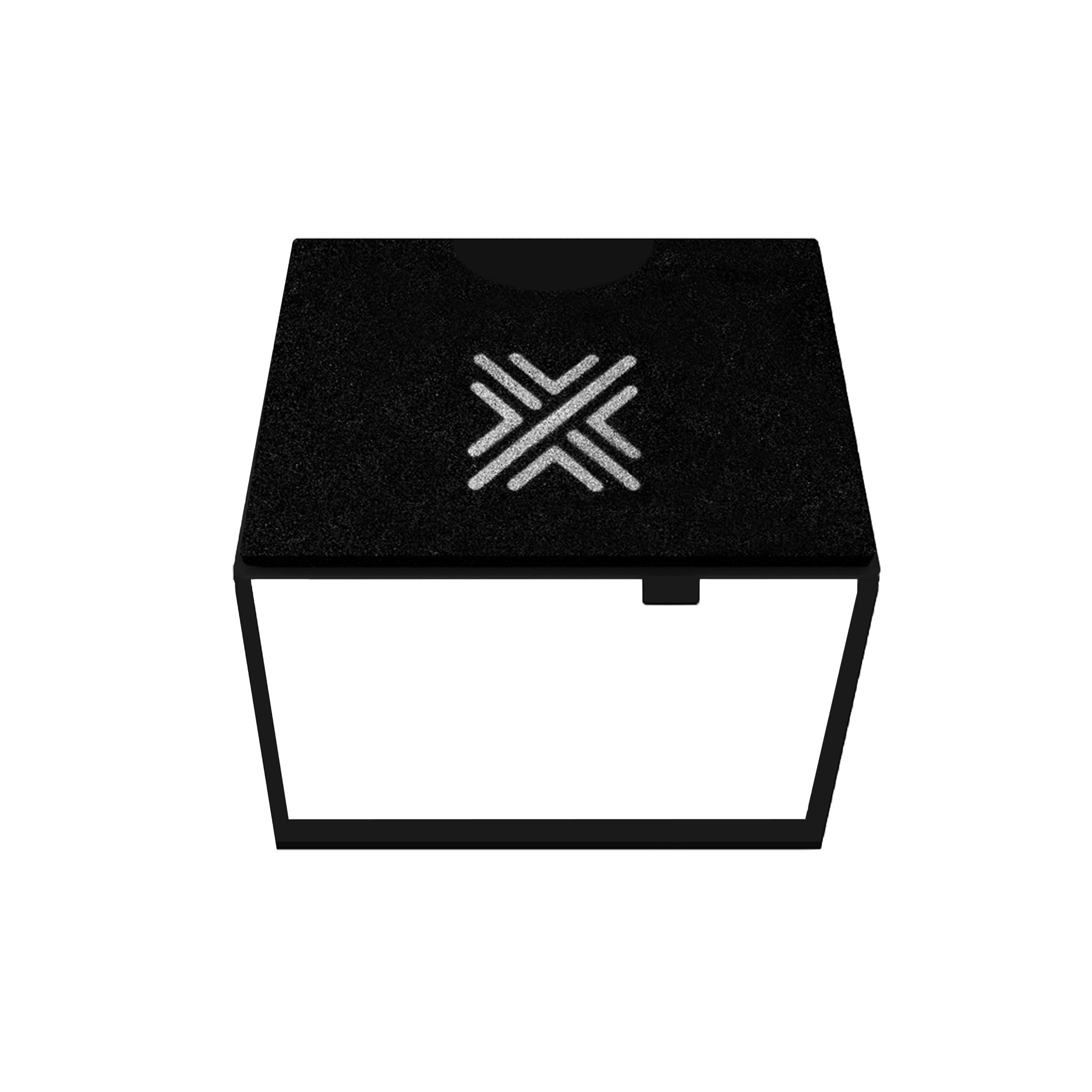 Air Filter (PP1556)
