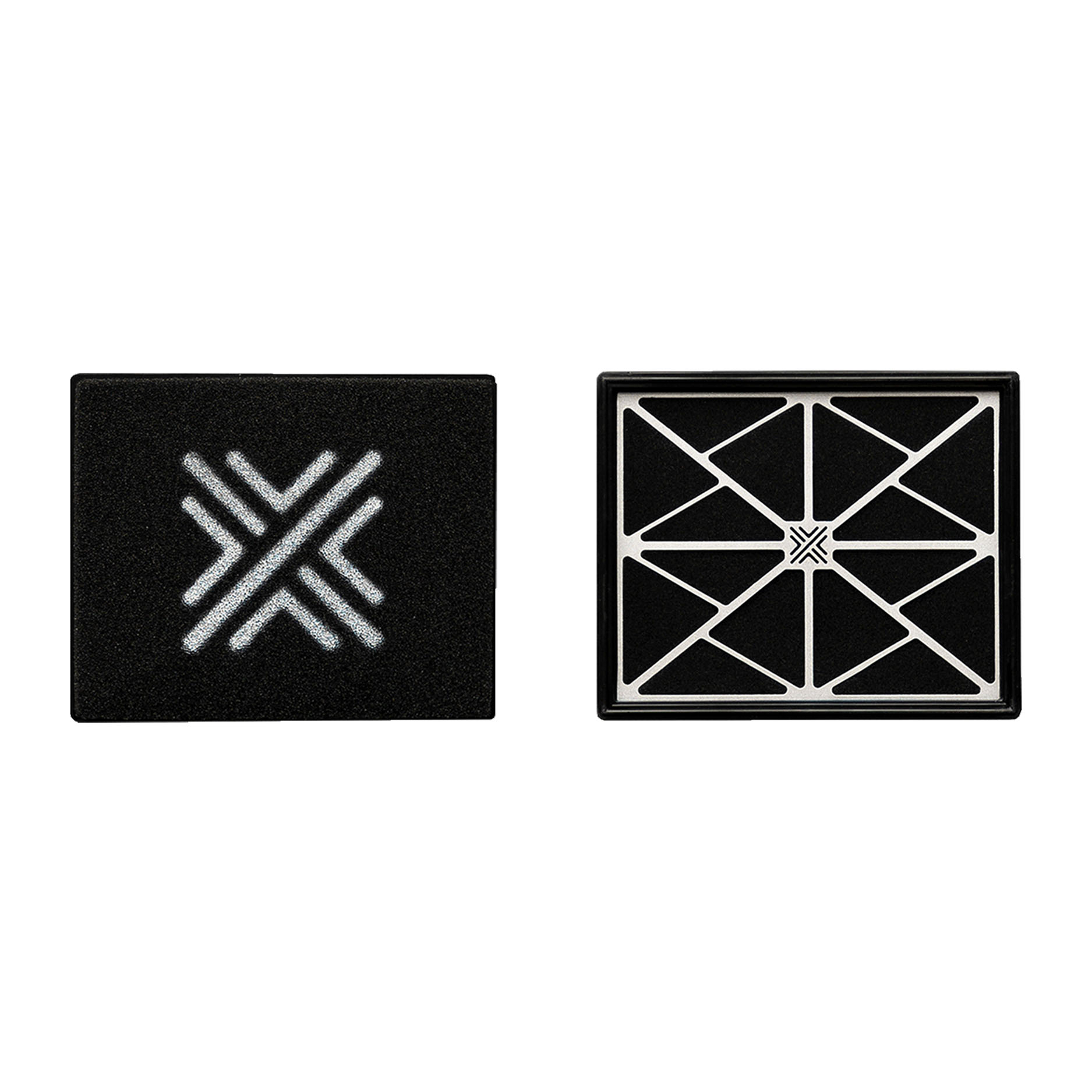 Air Filter (PP1924PLUS)