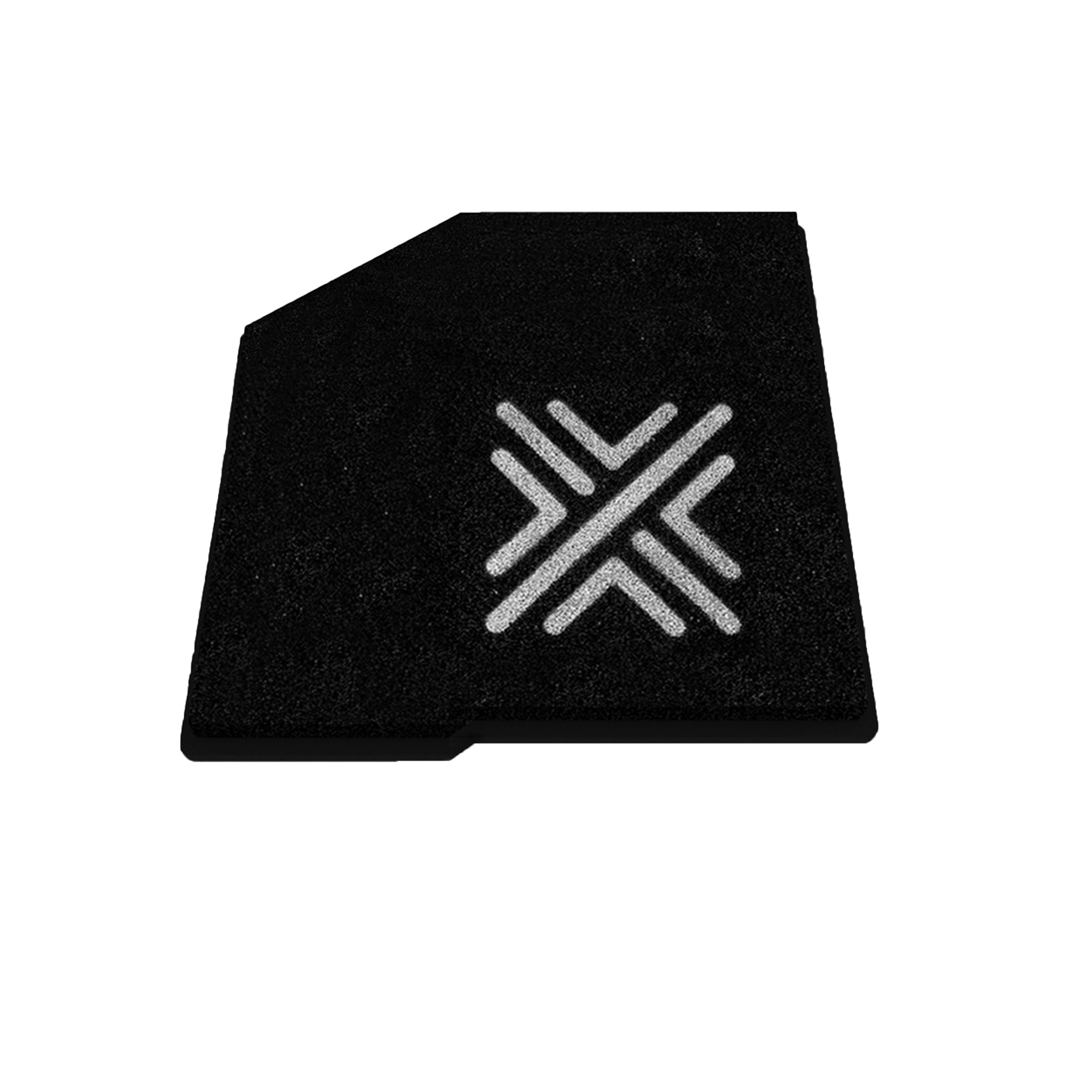 Air Filter (PP1292)