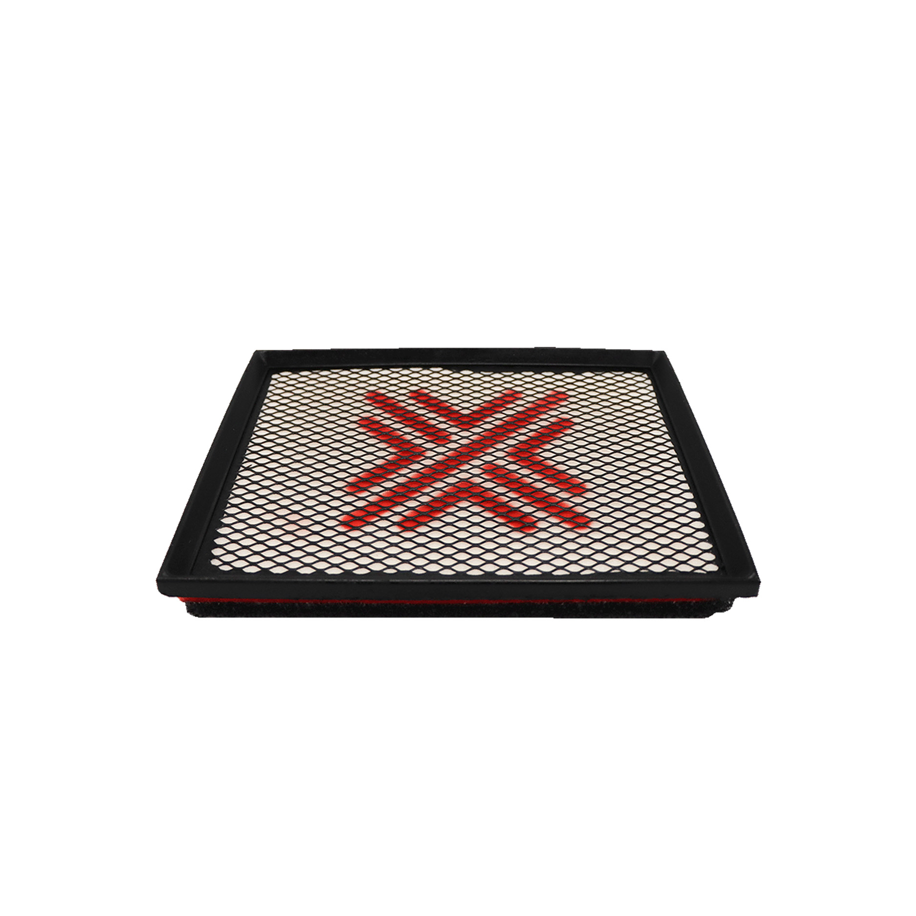 Air Filter (PP2008DRY)