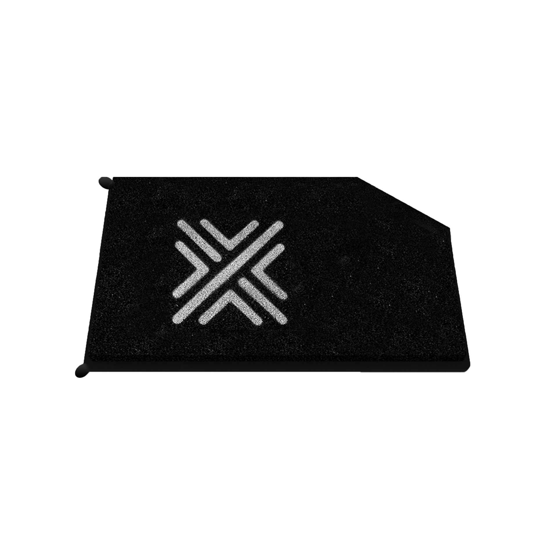 Air Filter (PP1927)