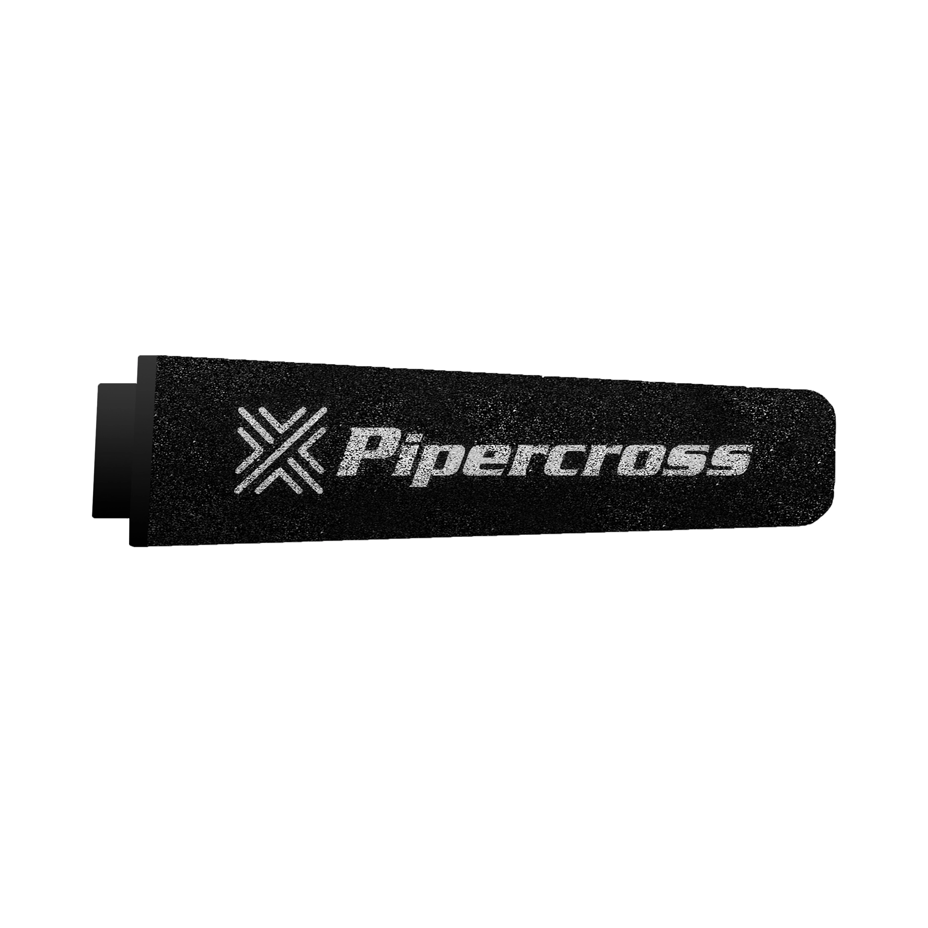 Air Filter (PX1629)