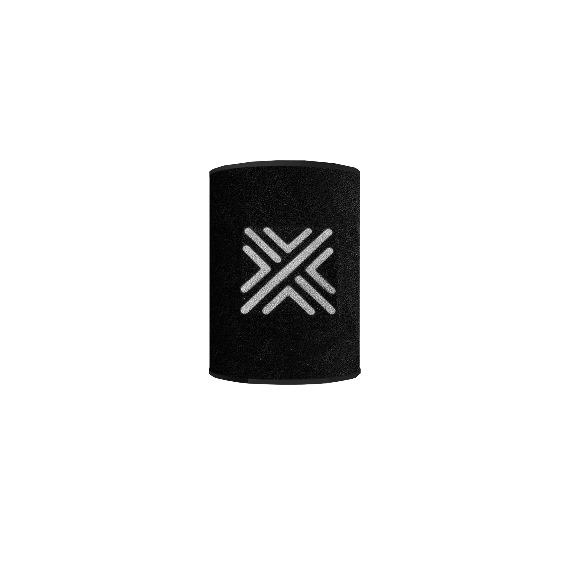 Air Filter (PX1651)