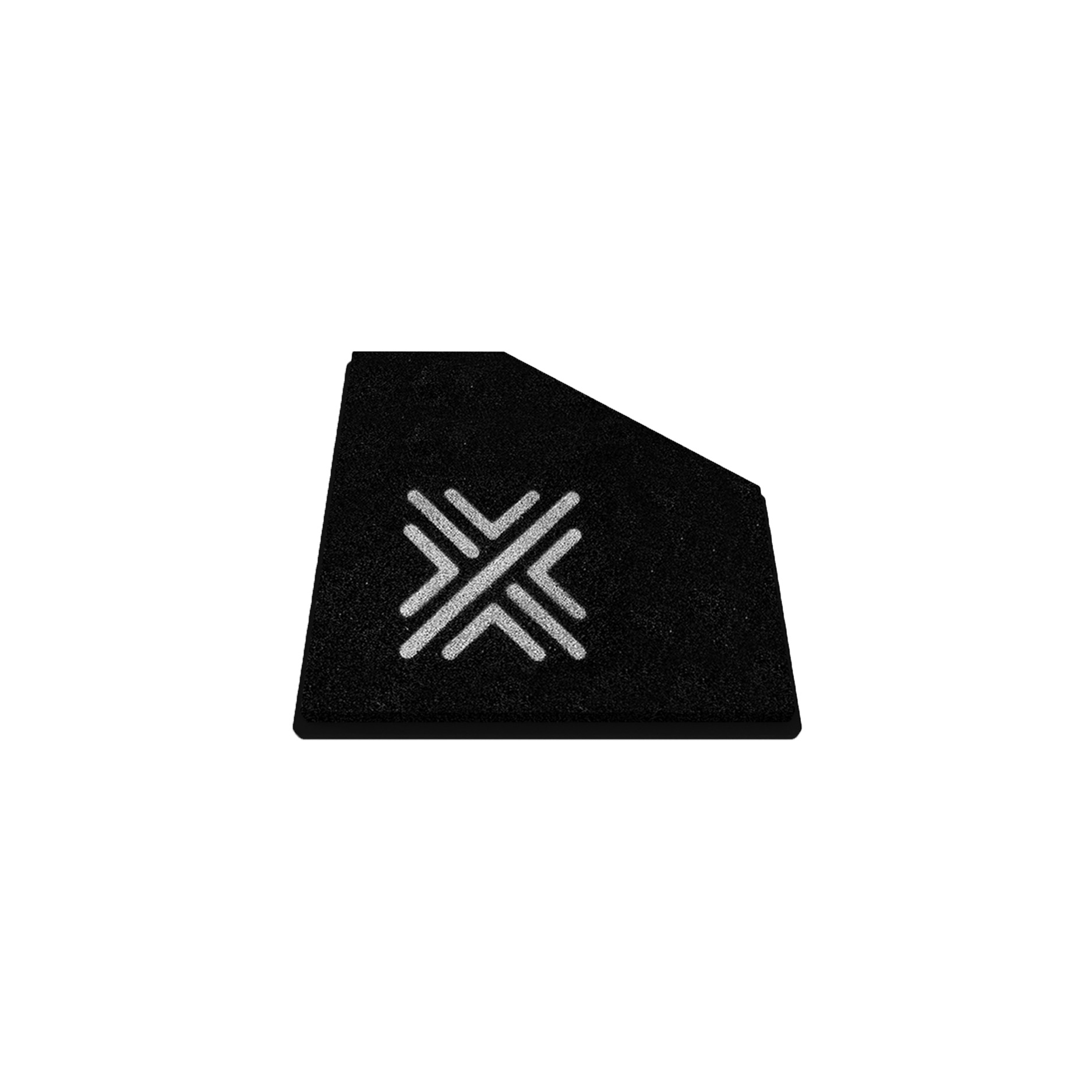 Air Filter (PP1711)