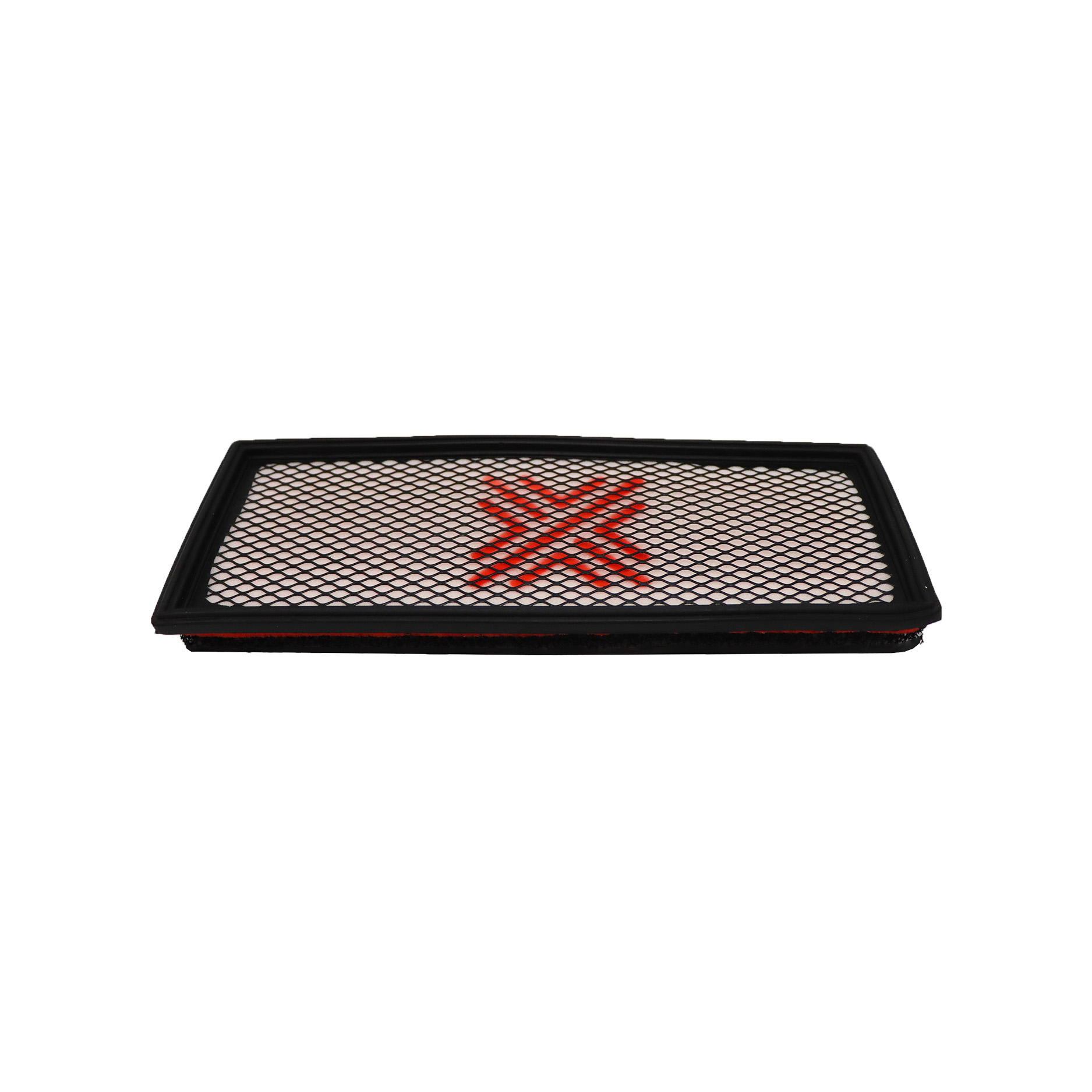 Air Filter (PP1621DRY)