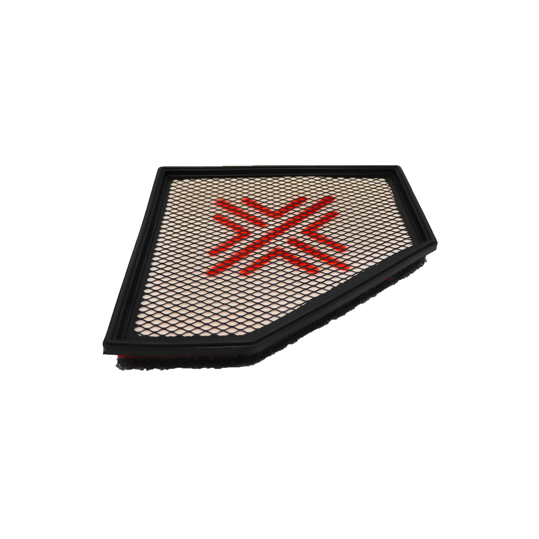 Air Filter (PP1979DRY)