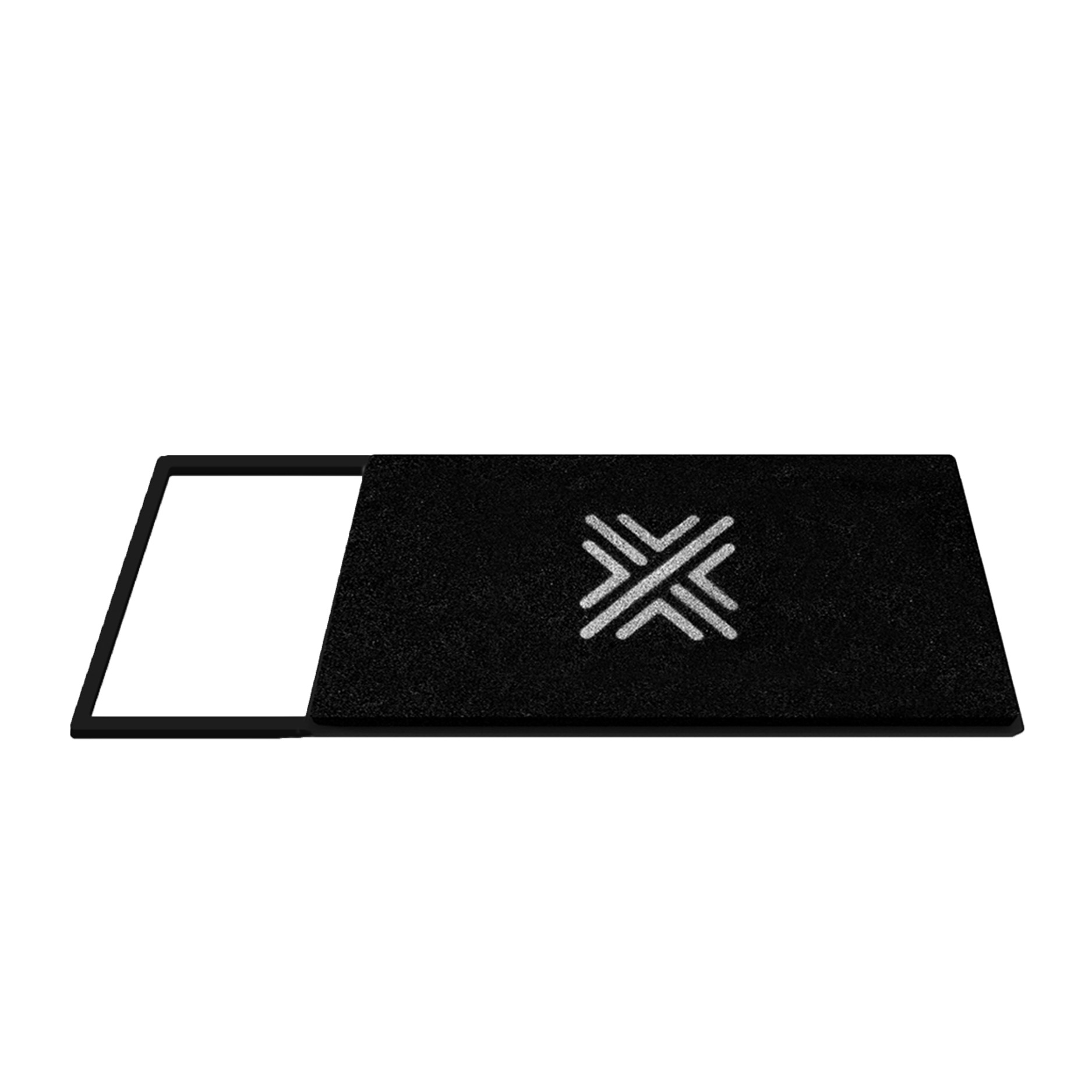 Air Filter (PP1544)