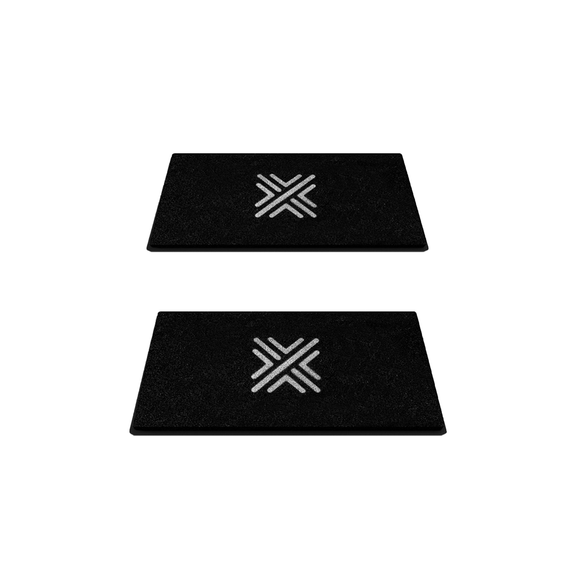 Air Filter (PP1991)