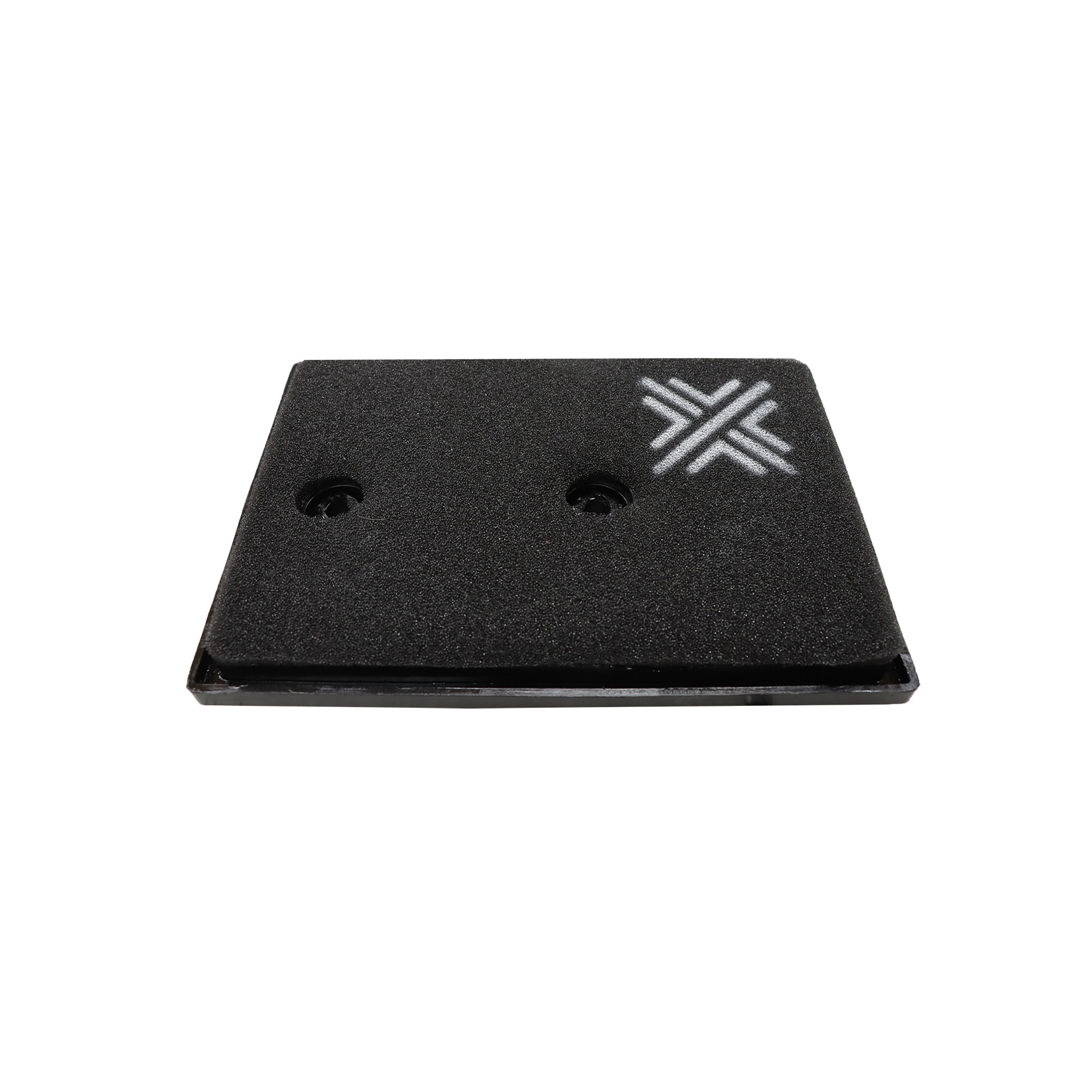 Air Filter (PP1926)