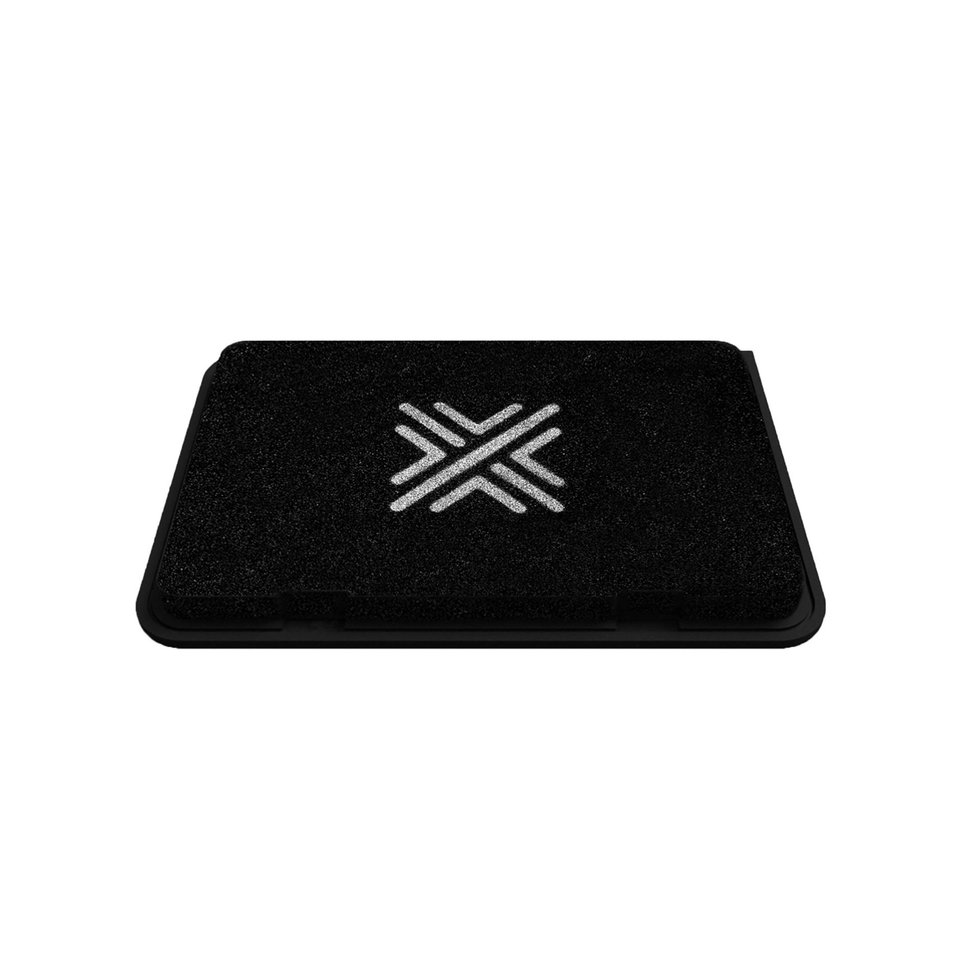 Air Filter (PP2065)