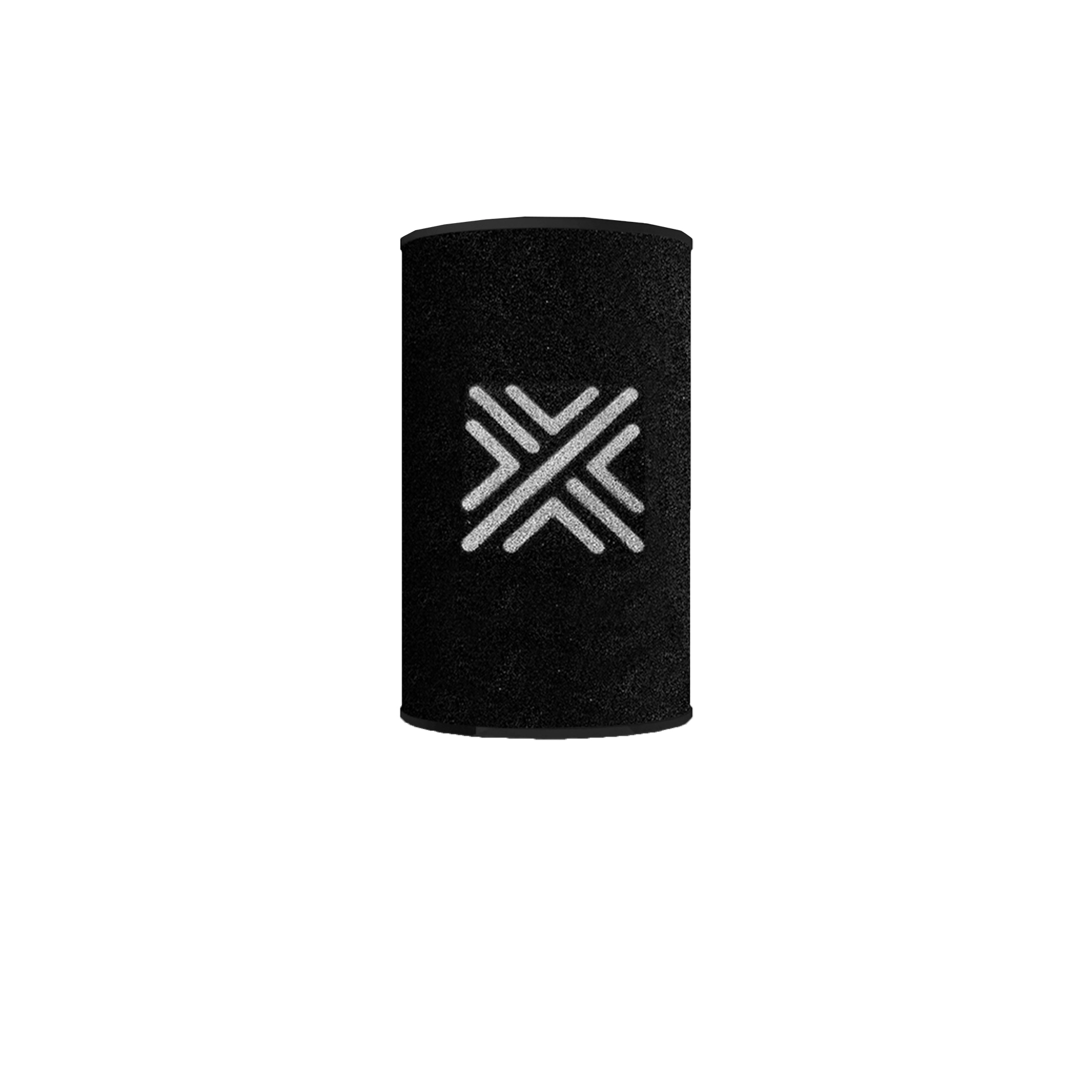 Air Filter (PX2073)