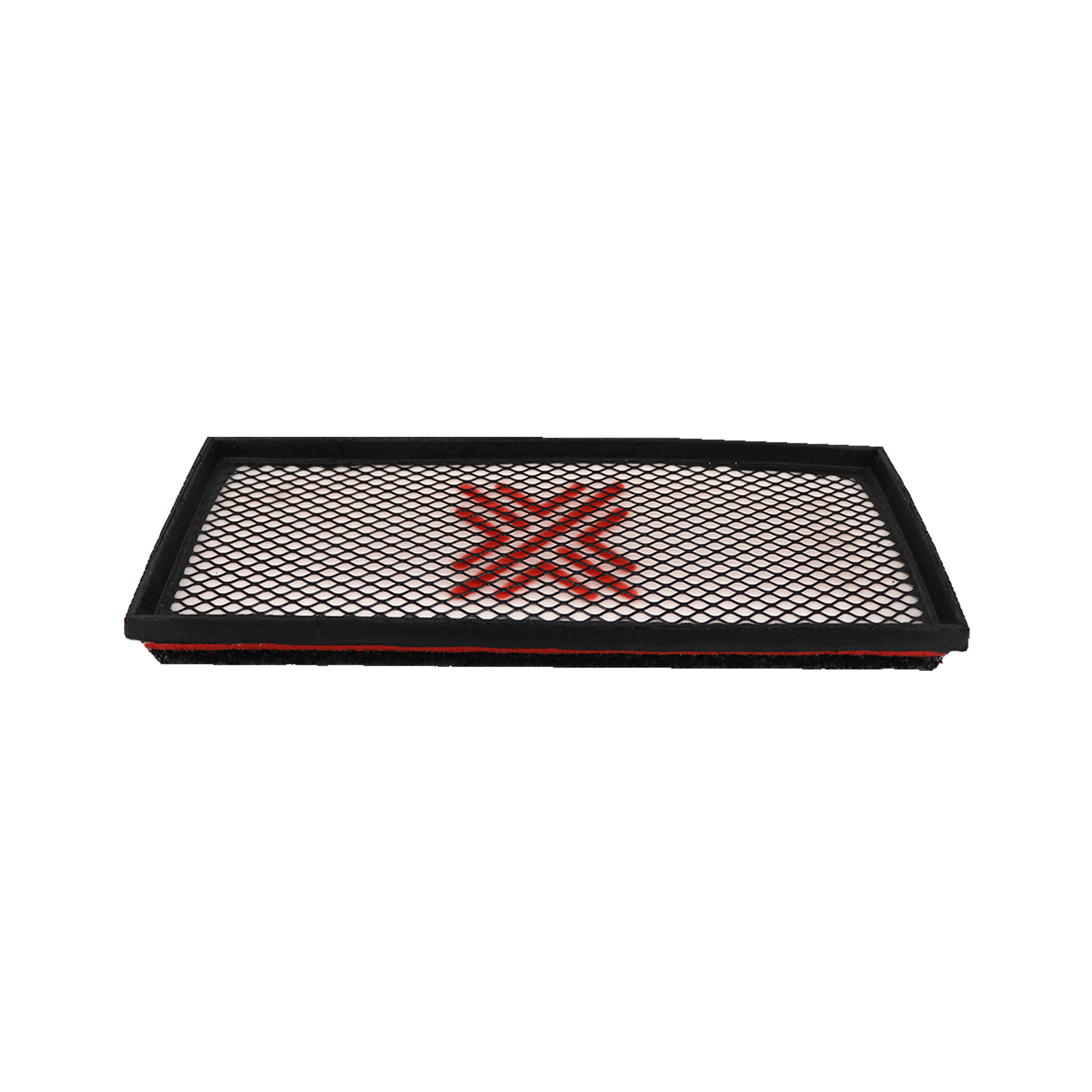 Air Filter (PP1516DRY)