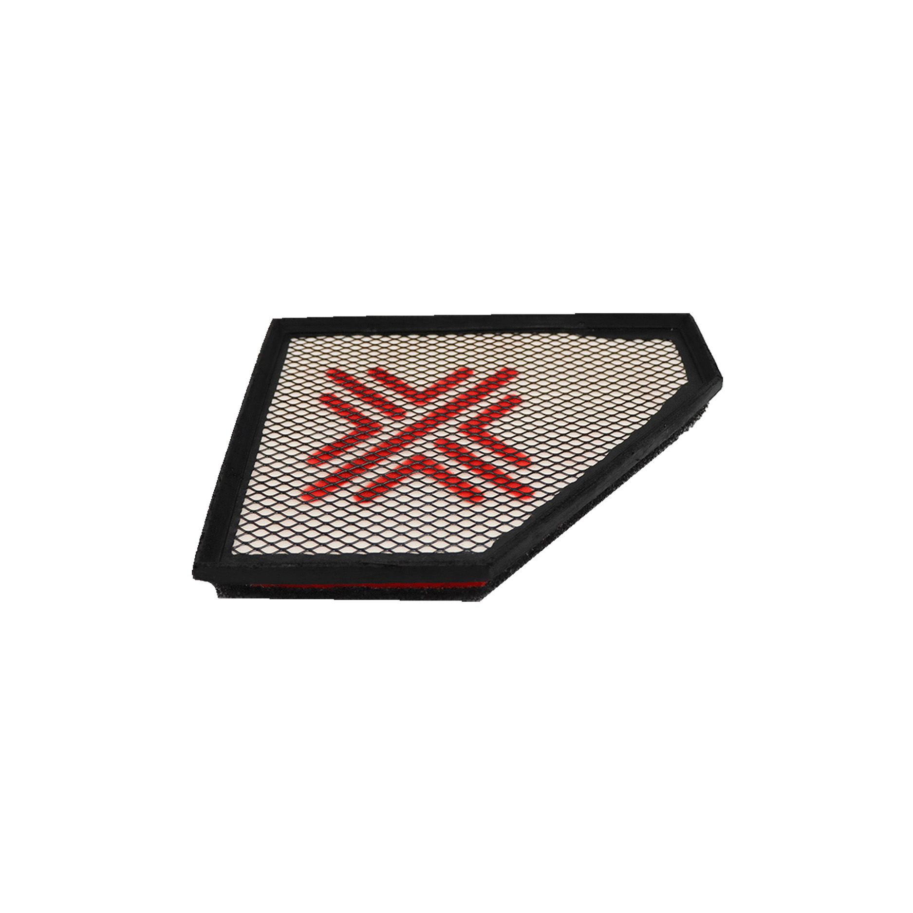 Air Filter (PP1711DRY)