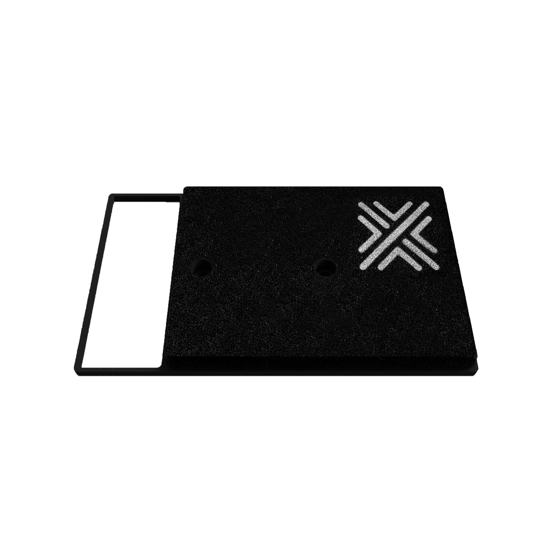 Air Filter (PP2013)