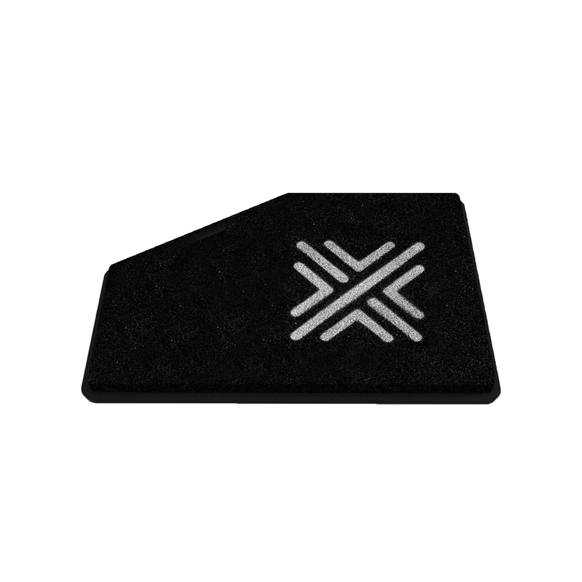 Air Filter (PP1812)