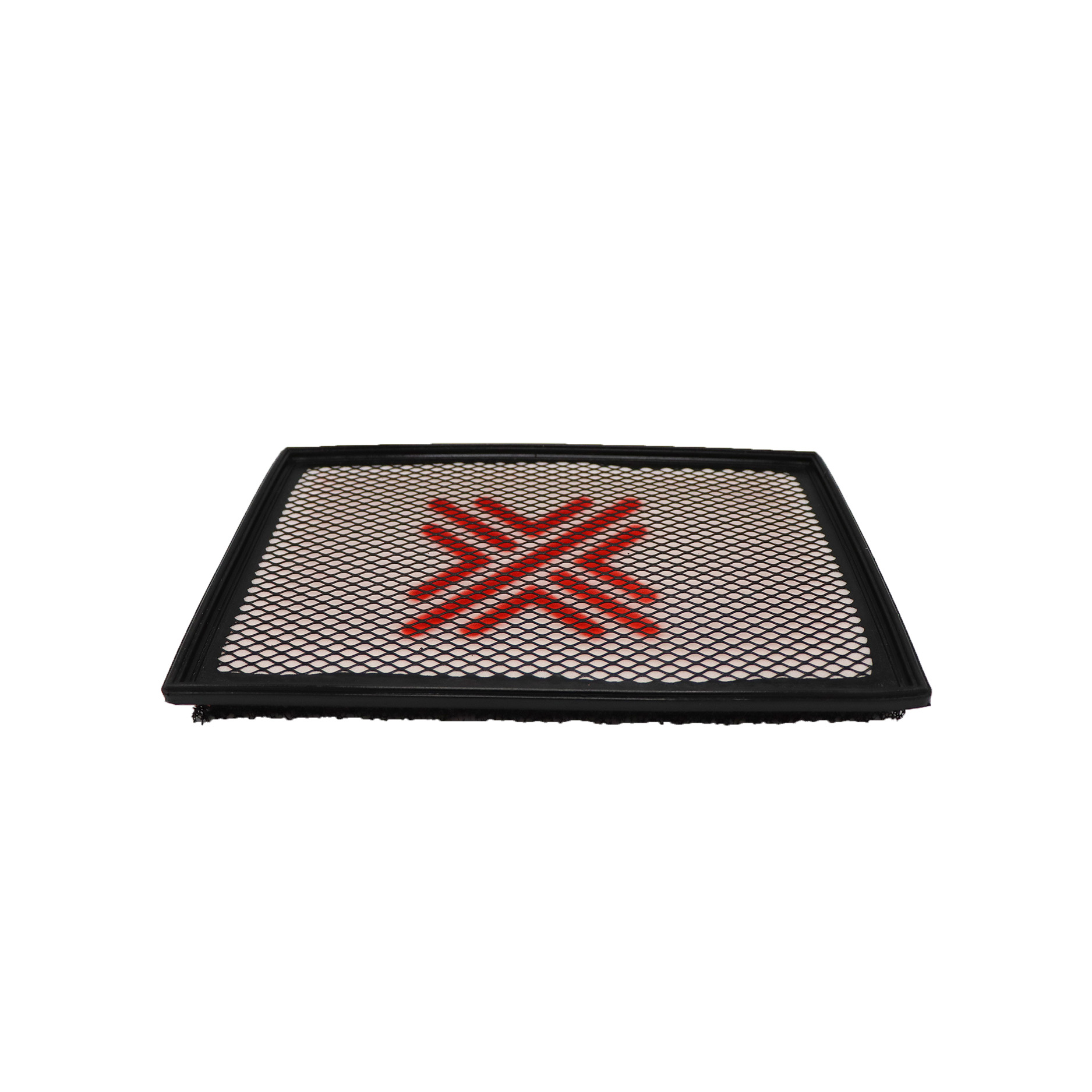 Air Filter (PP1683DRY)