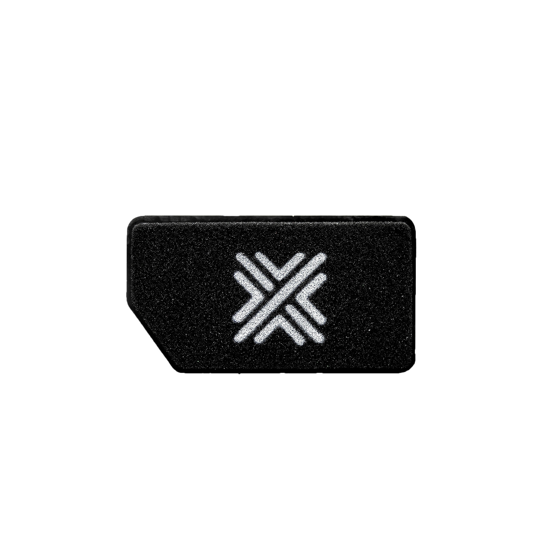 Air Filter (PP2037)