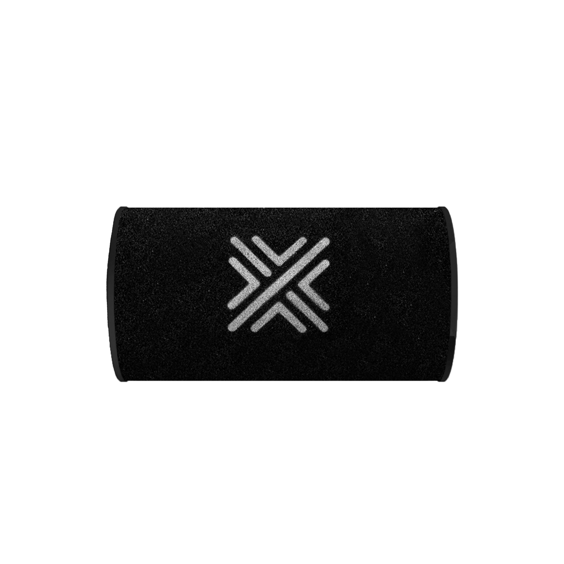 Air Filter (PX1785)