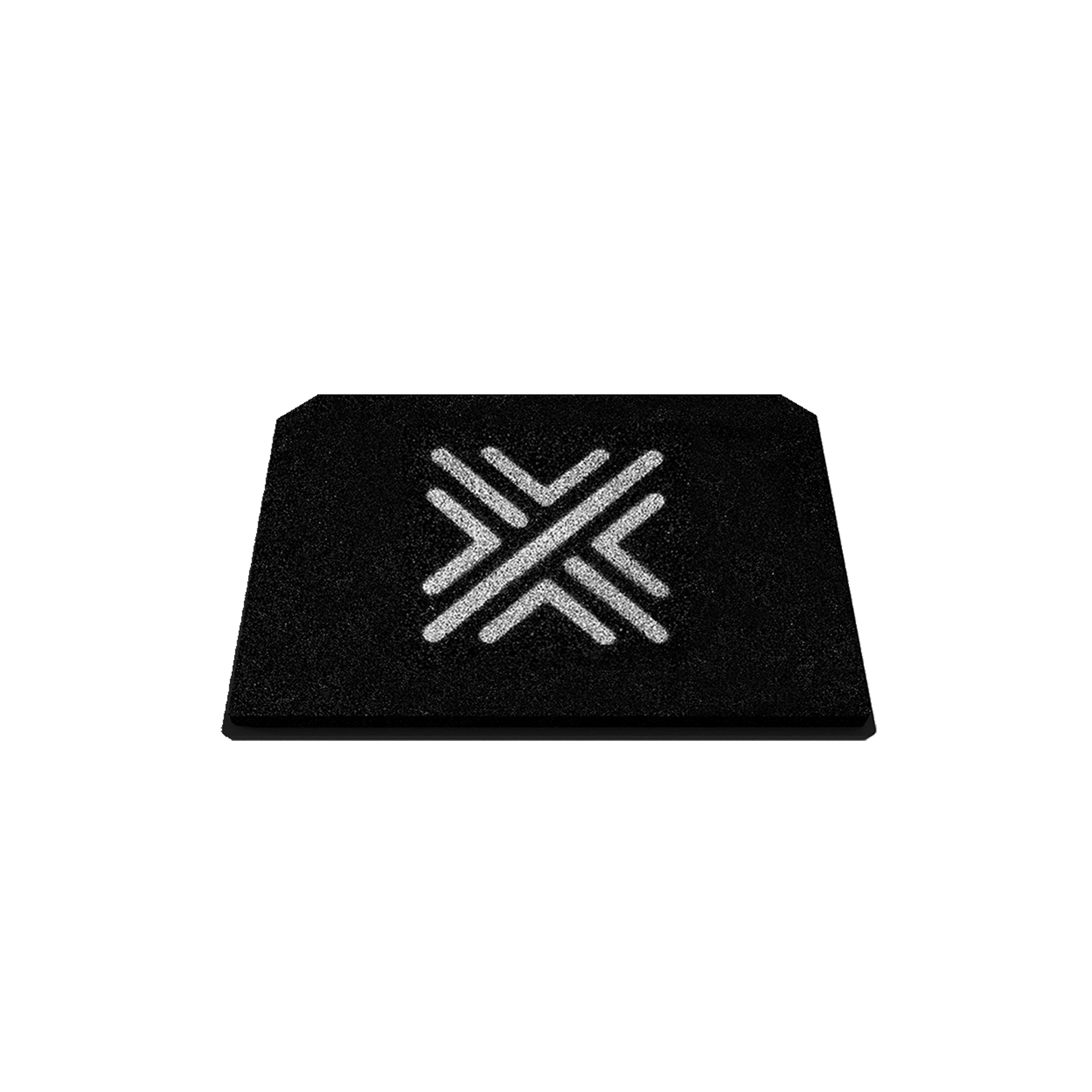 Air Filter (PP2018)