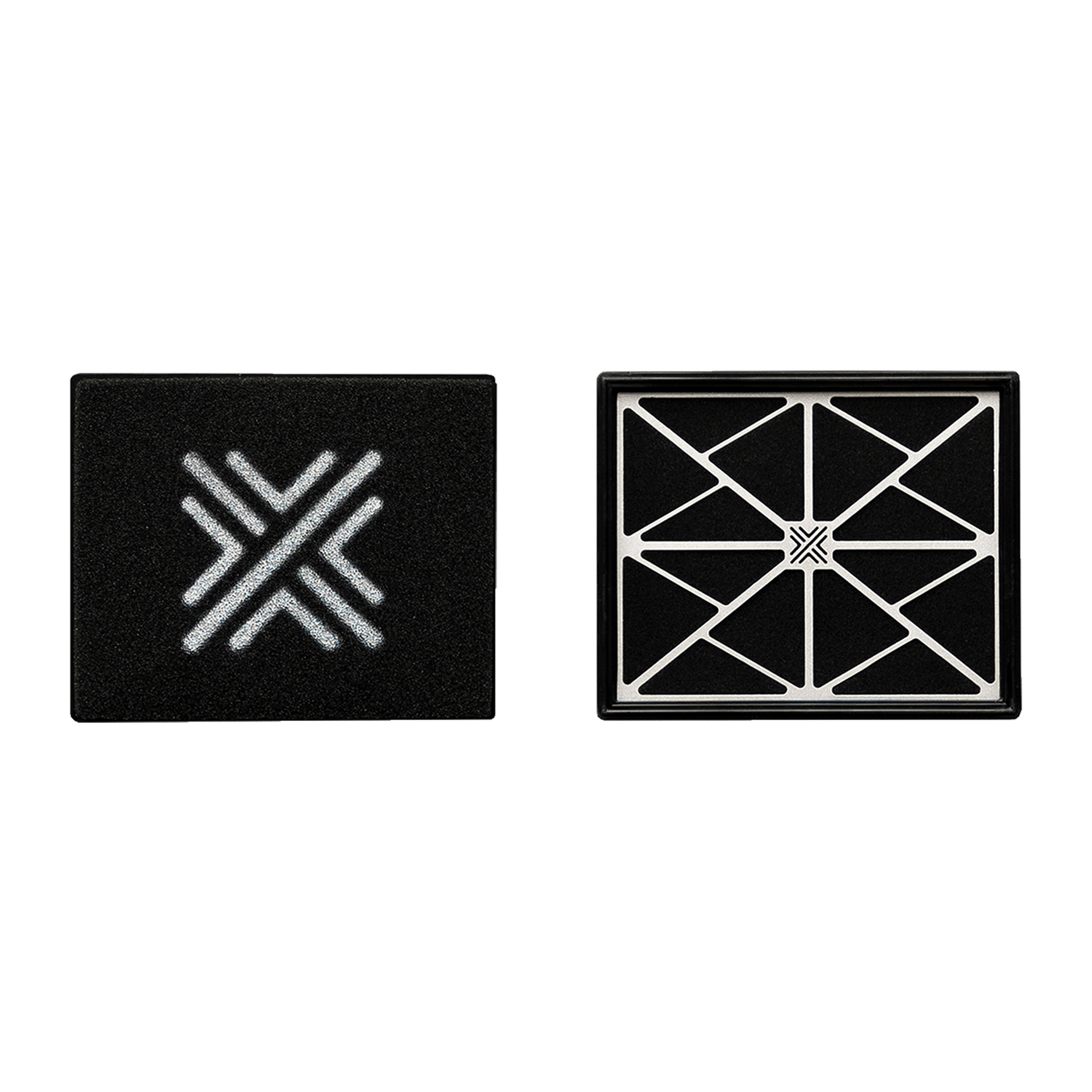 Air Filter (PP2069PLUS)