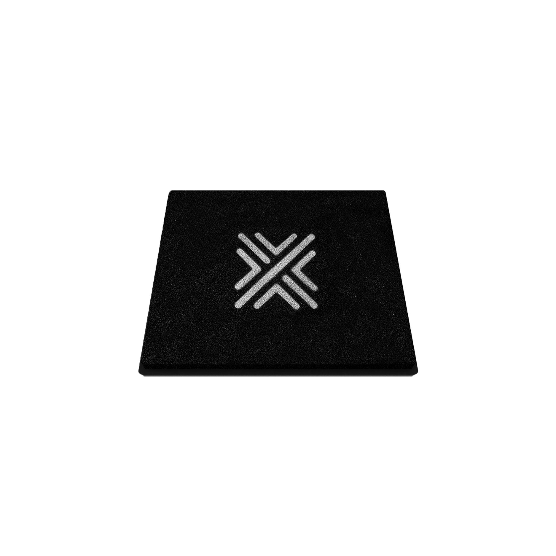 Air Filter (PP1820)