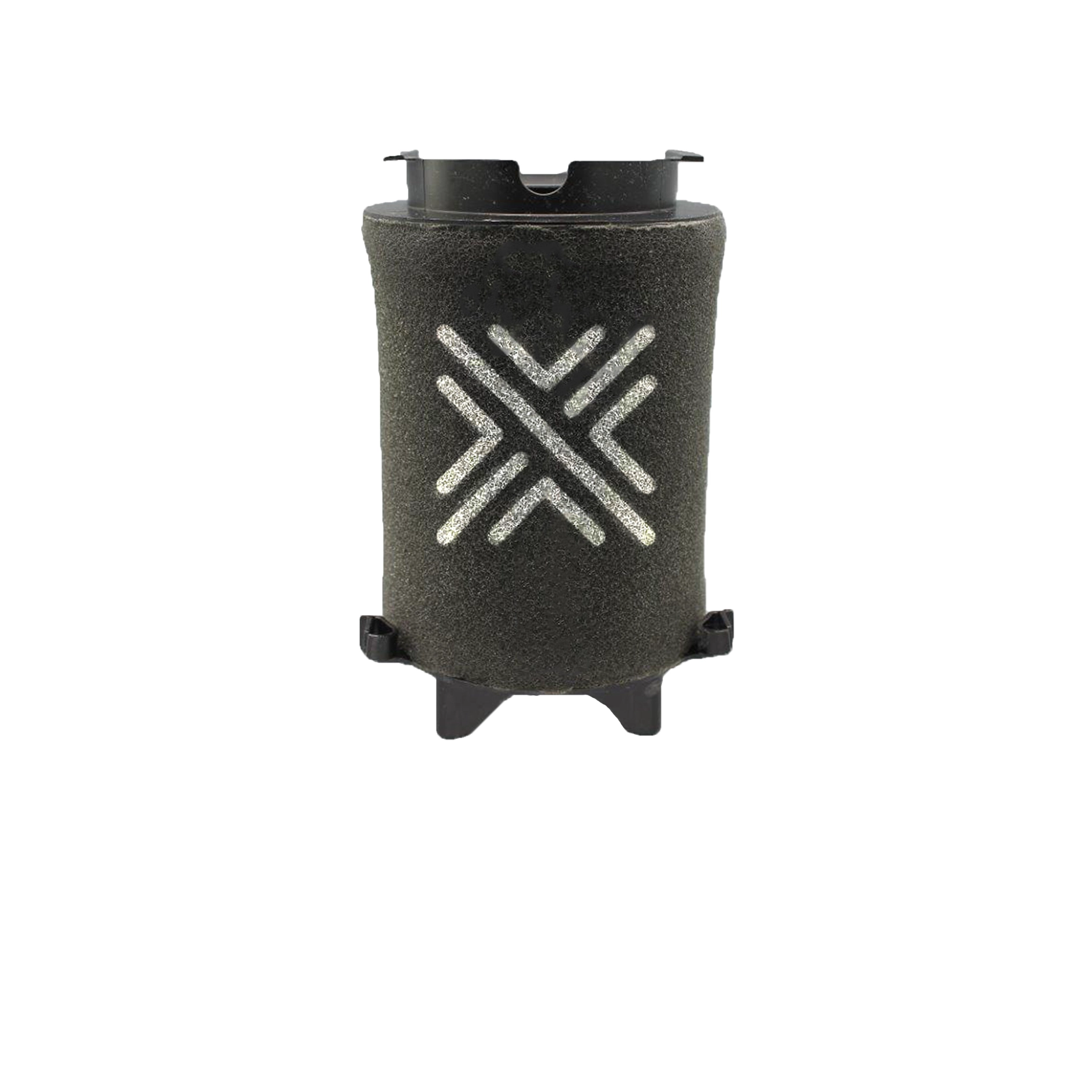 Air Filter (PX1818)