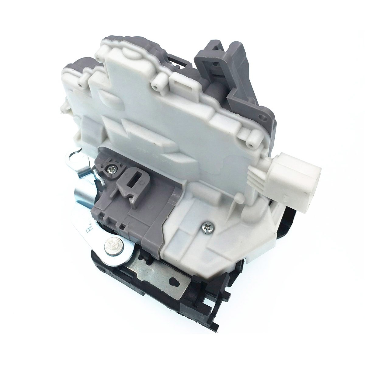 Door Lock (CSMCR00461)