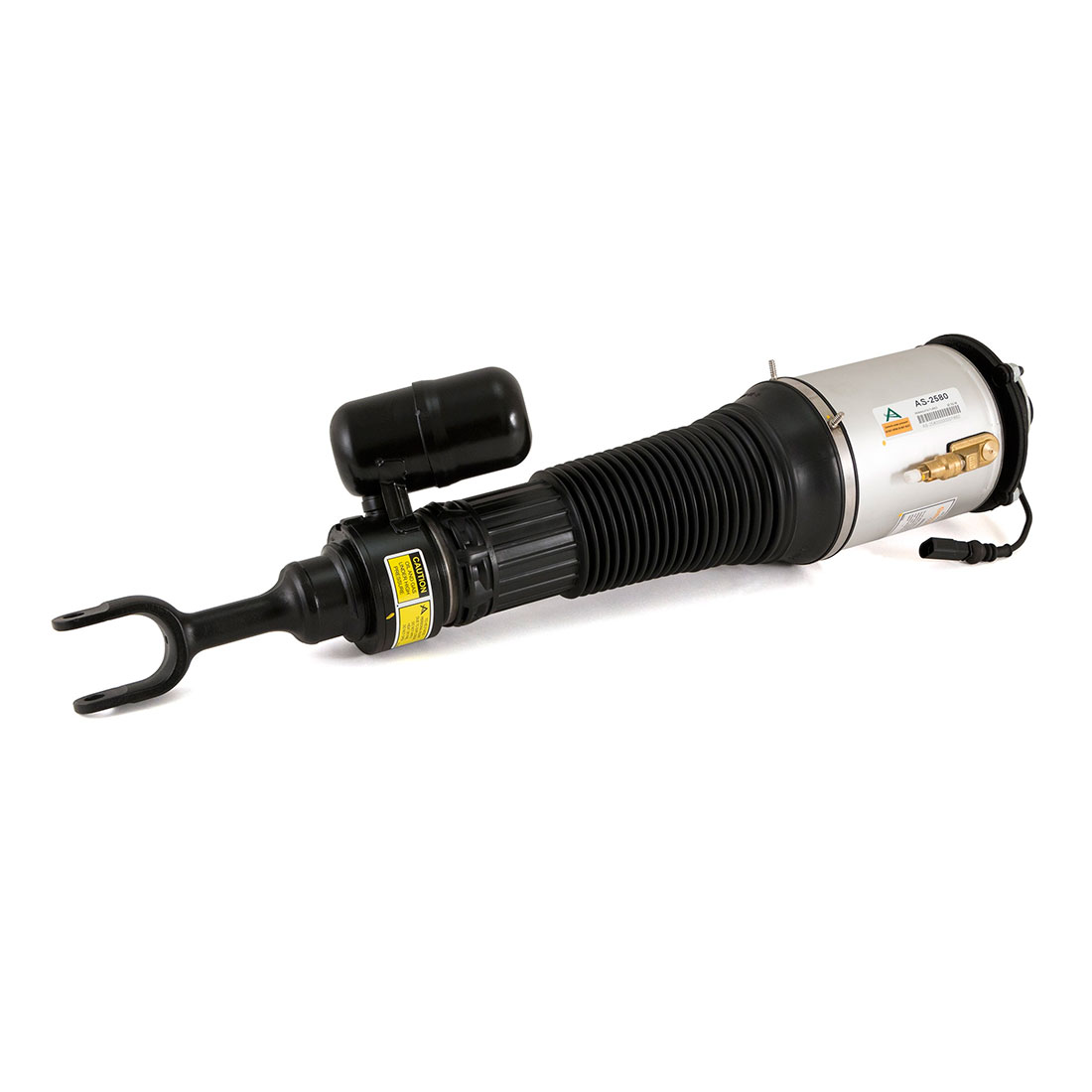 Suspension Strut (CSMCR00602)