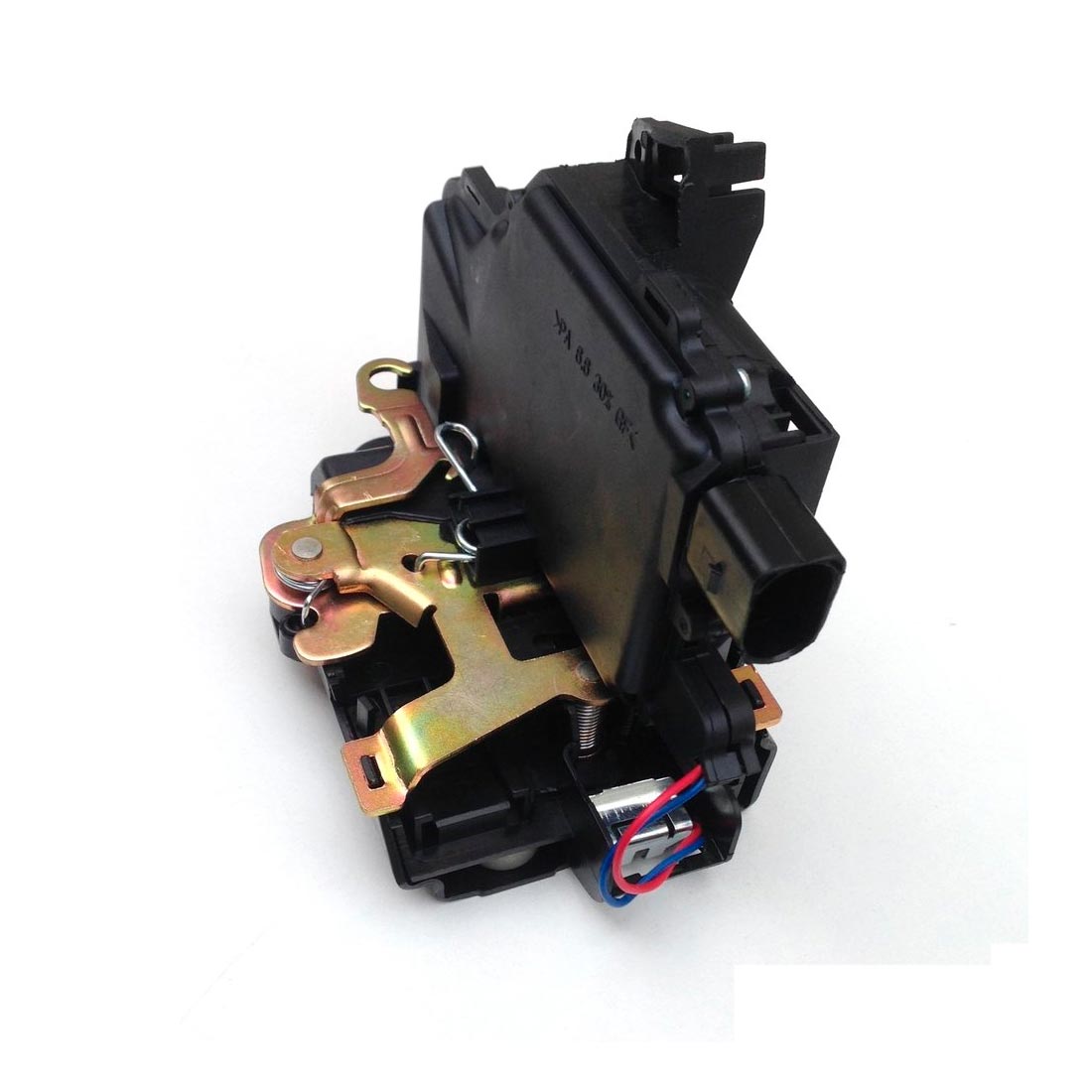 Door Lock (CSMCR00420)