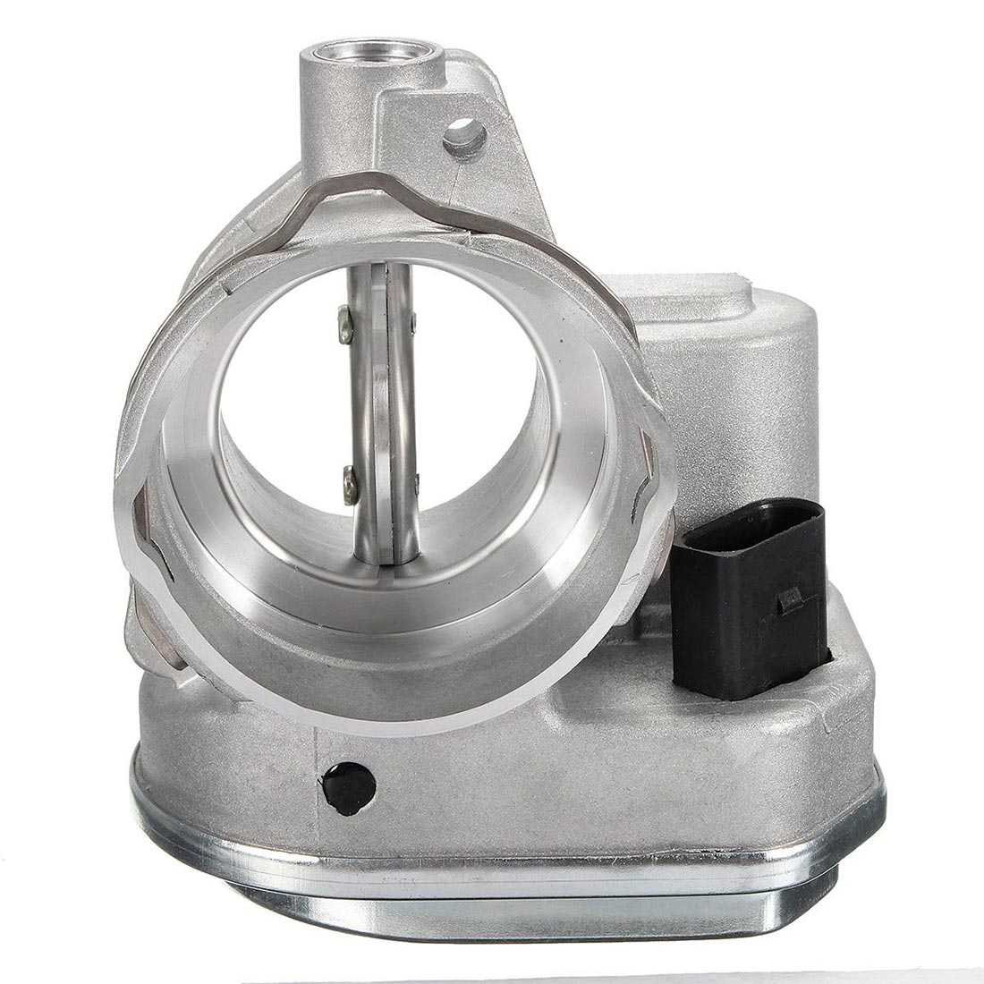Throttle Body (CSMCR00258)
