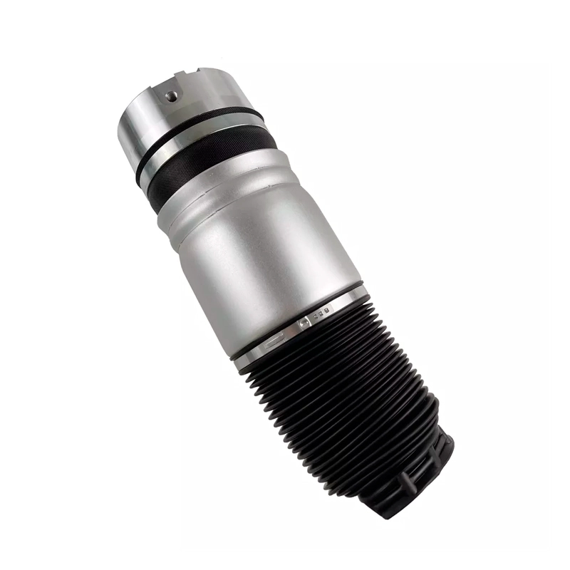 Air Spring, suspension