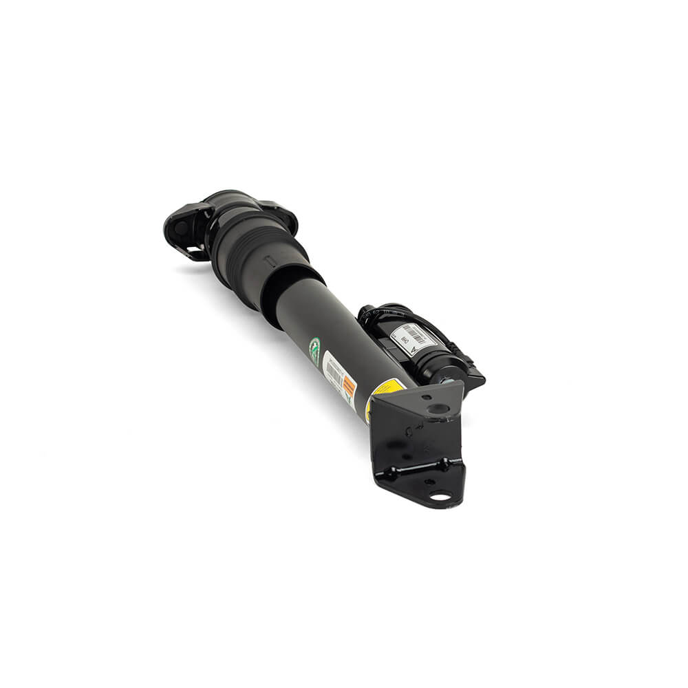 Suspension Strut (CSMCR00978)