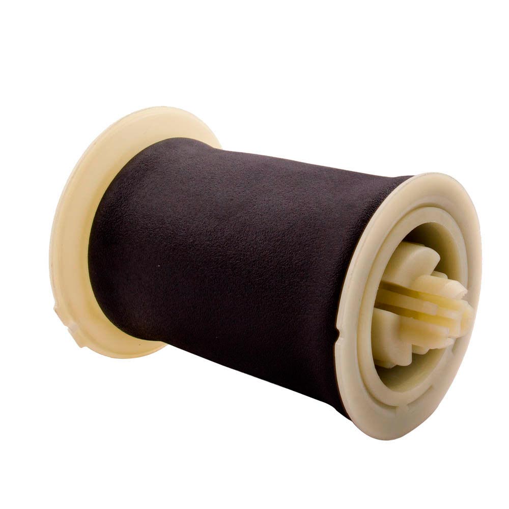 Air Spring, suspension